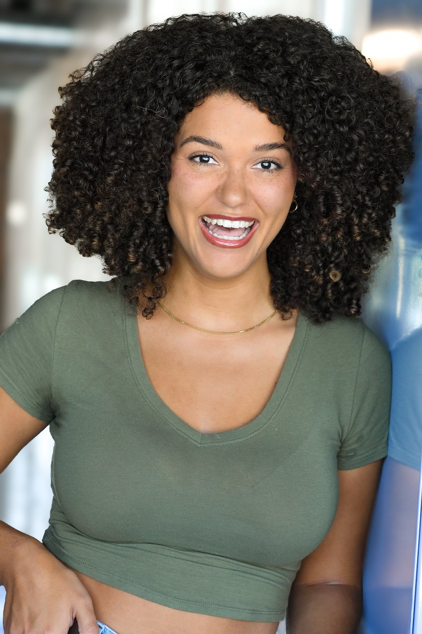 Julia Cornett5.jpg