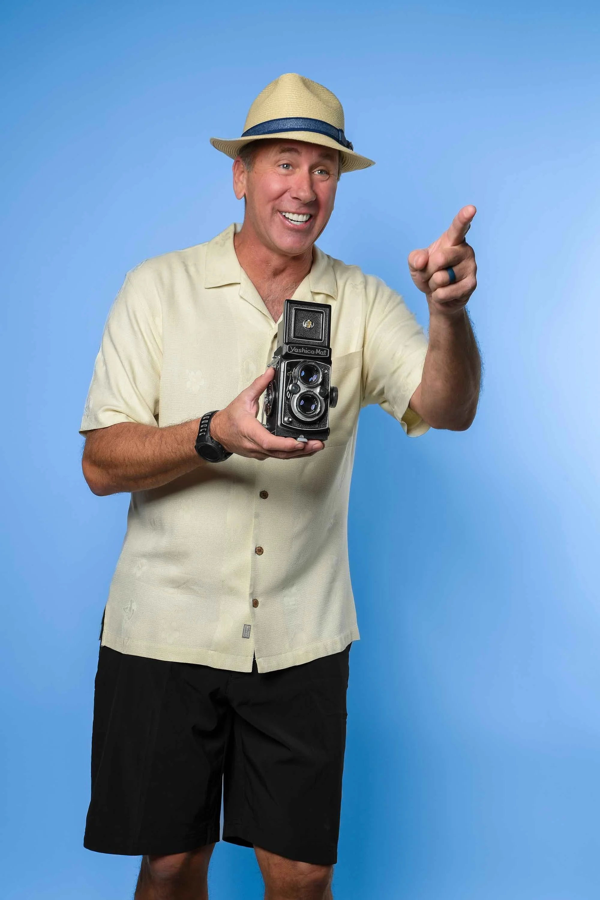 Daryl Cleworth7192.jpeg