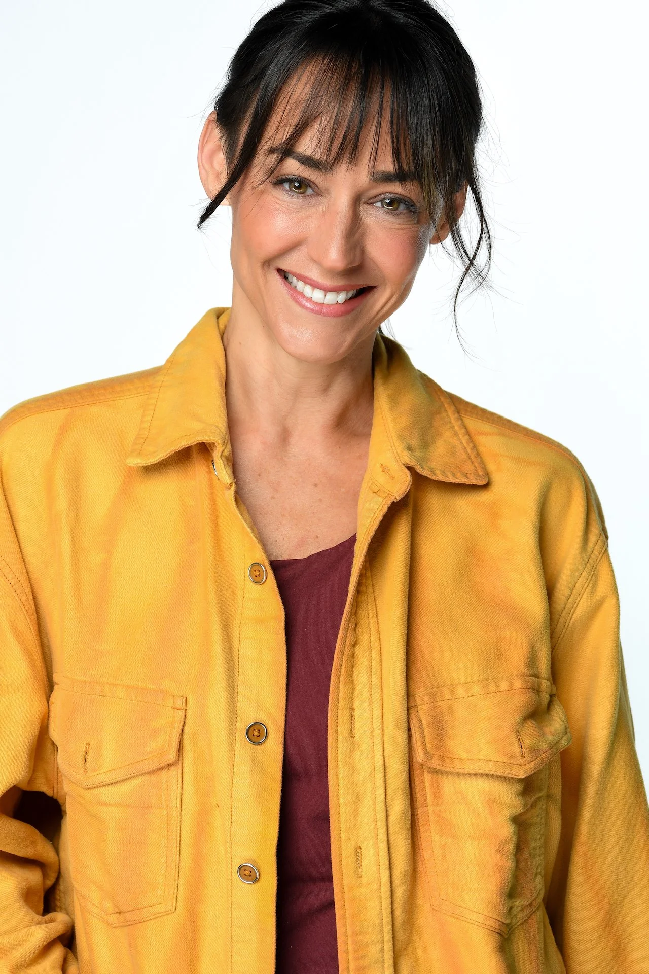 DawnHamill2538.jpg