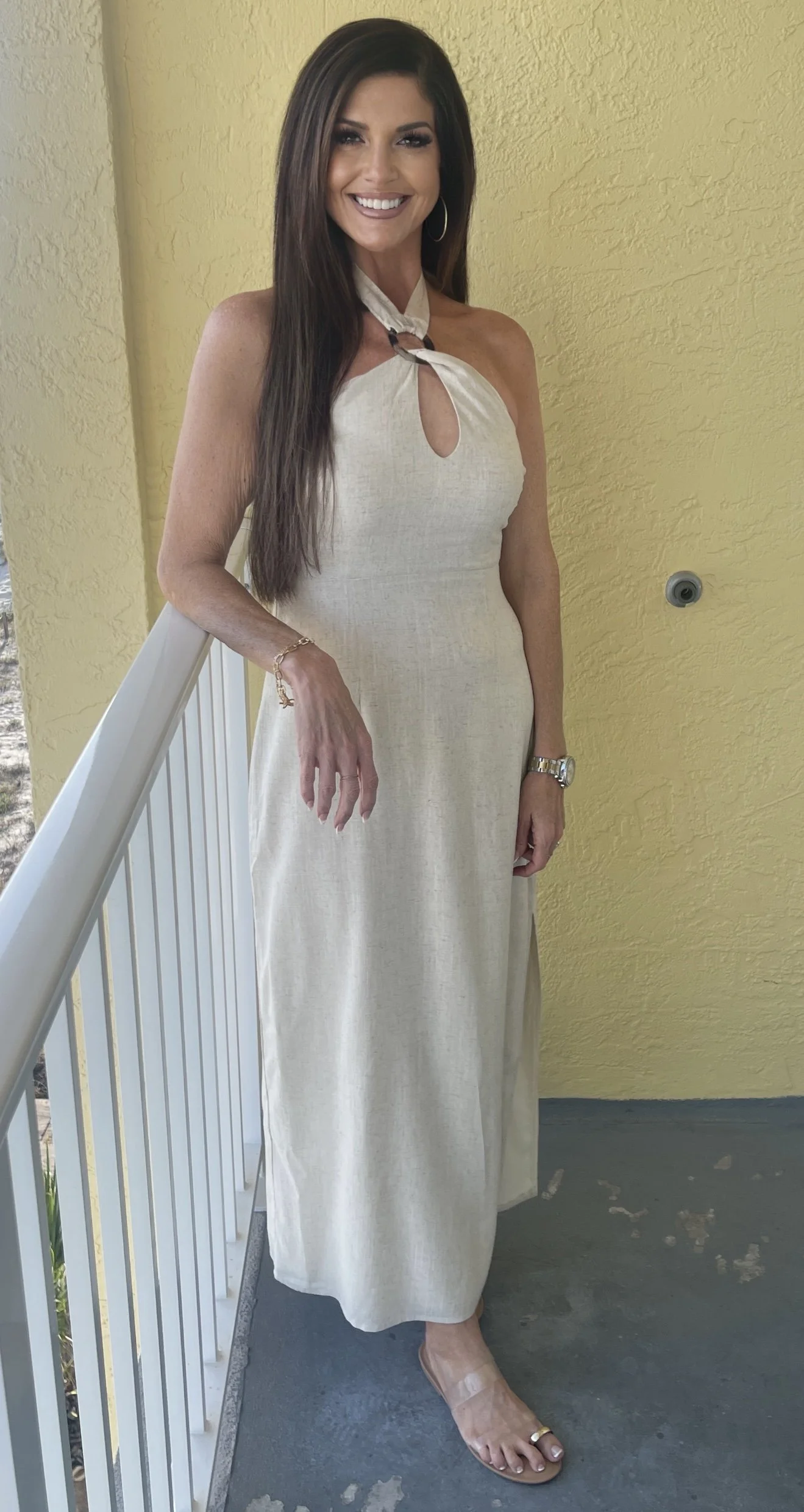 Dana Bradley-full.jpeg