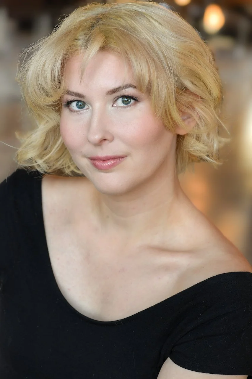 Lauren Ainsworth 2026 1.jpg