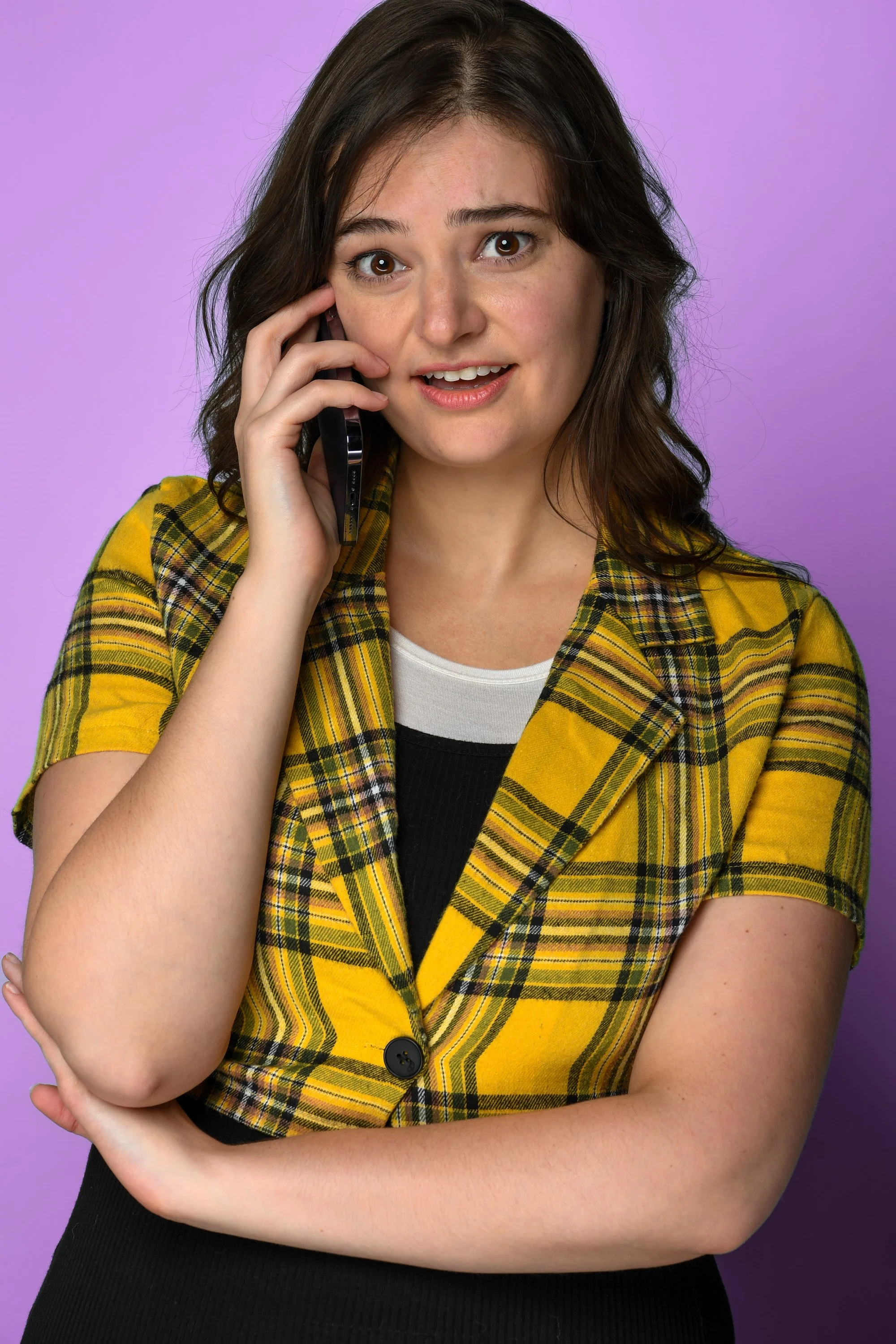 Brittany Foti17.jpg