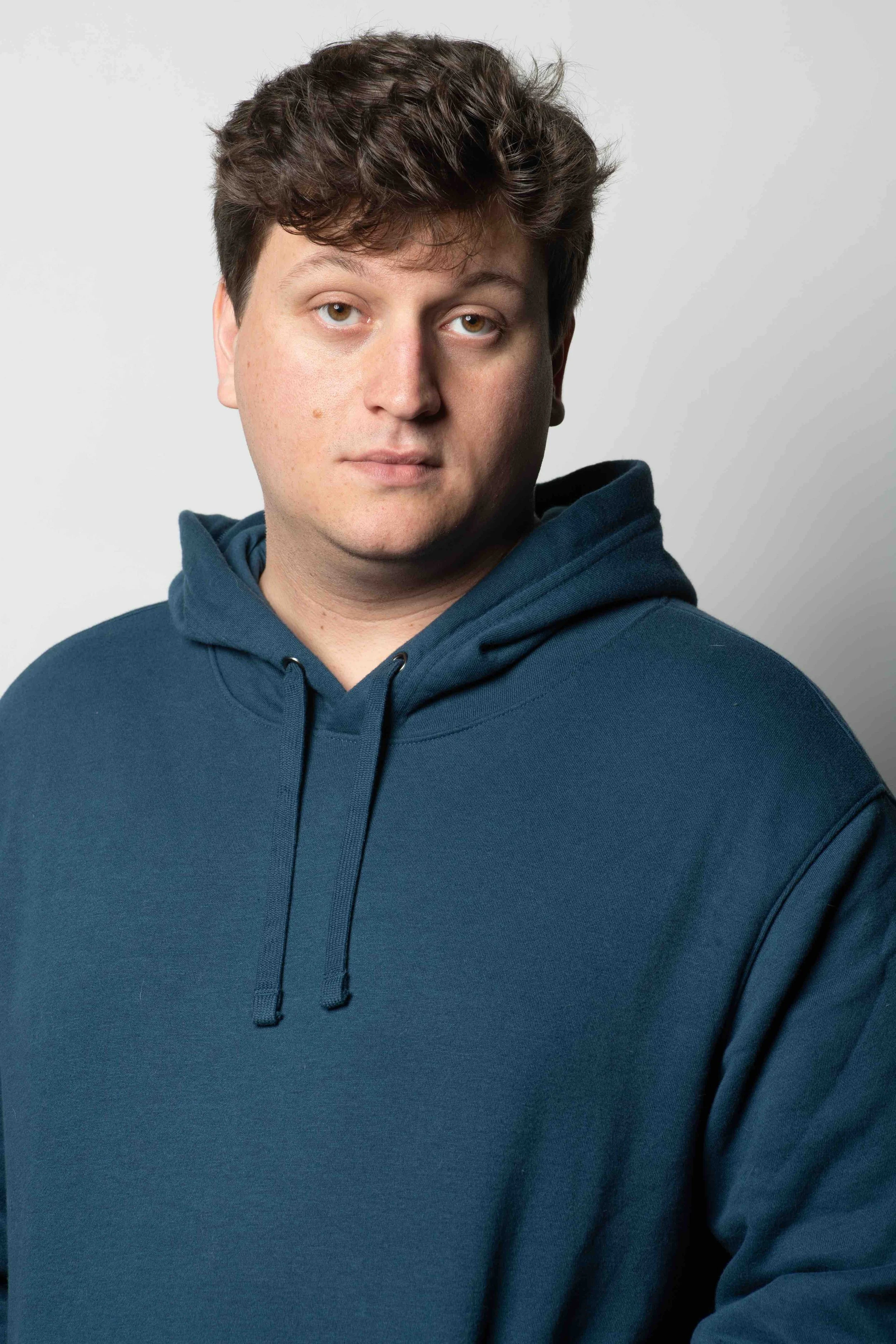 Andrew Williams 12.jpg