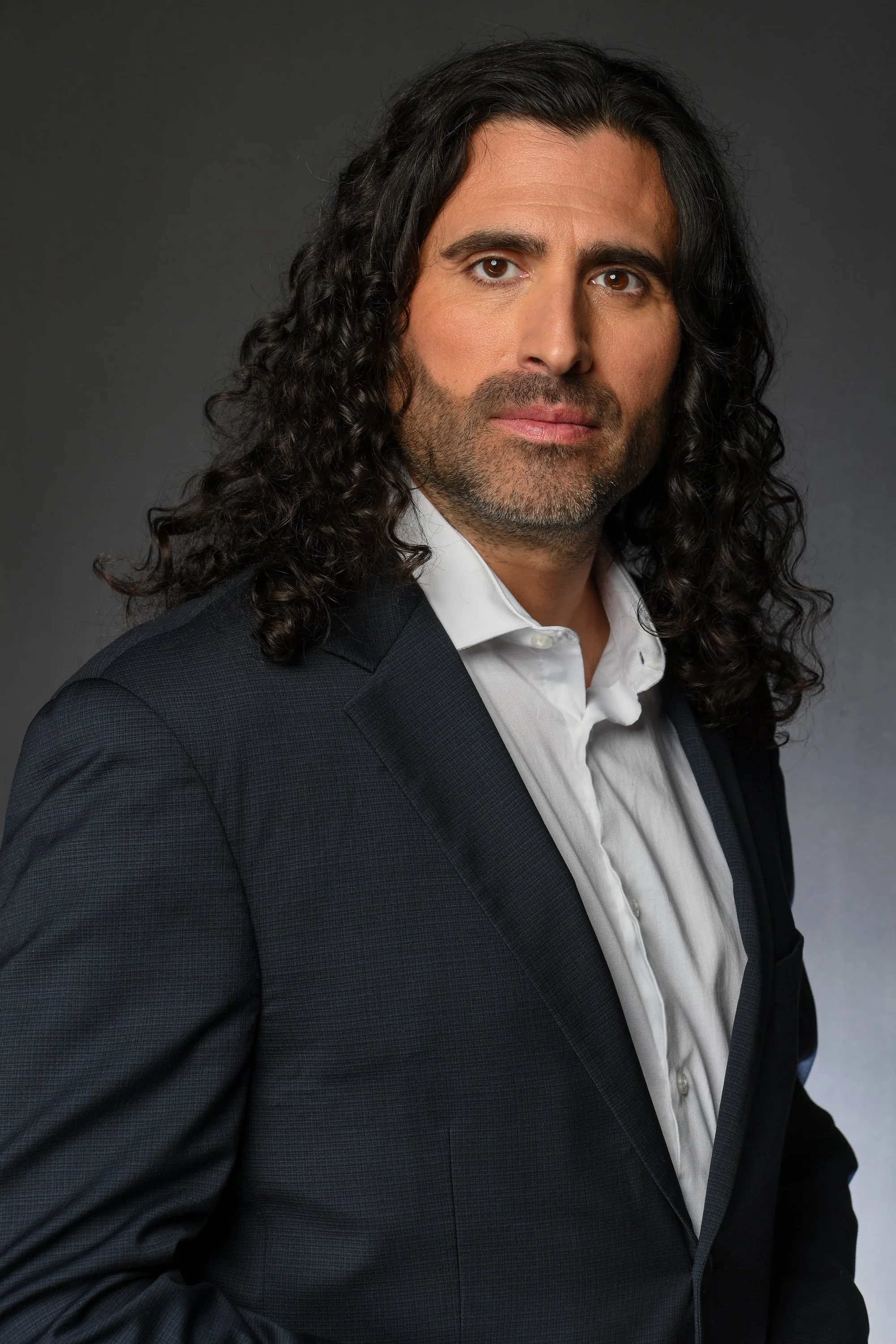 Angelo Paravalos9.jpg