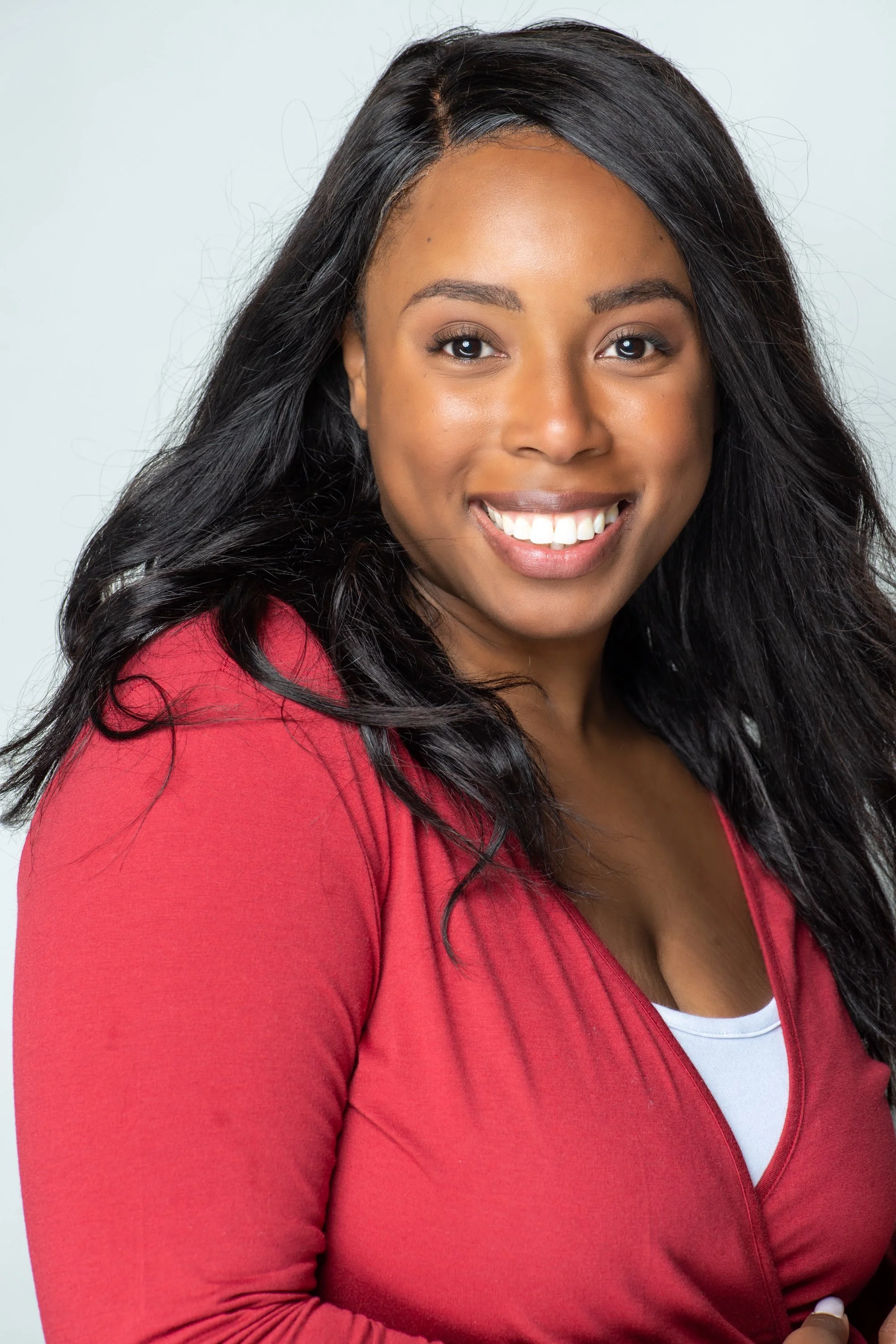 Kenyetta Chambers 14.jpg