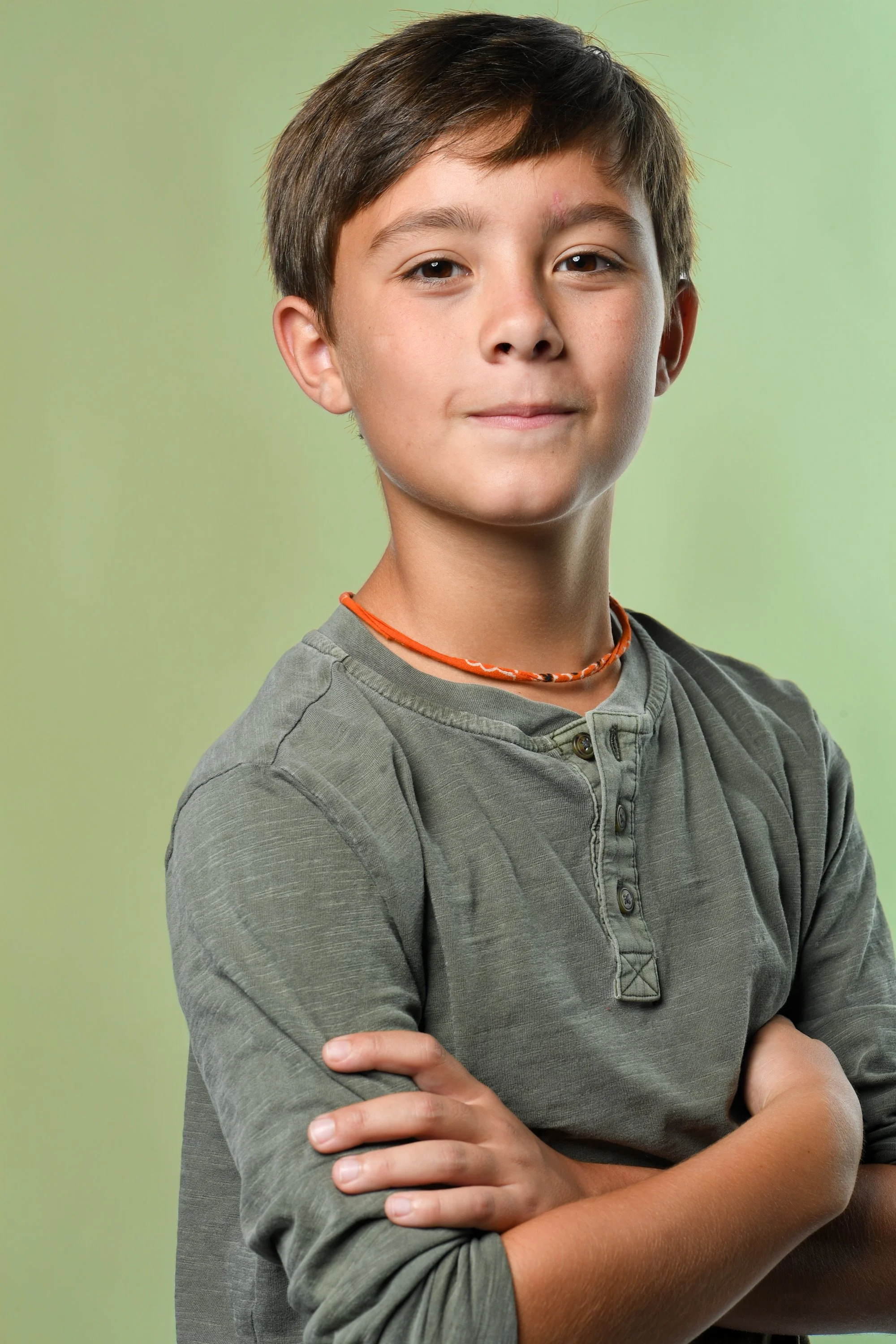 Fisher Fulgham5.jpg