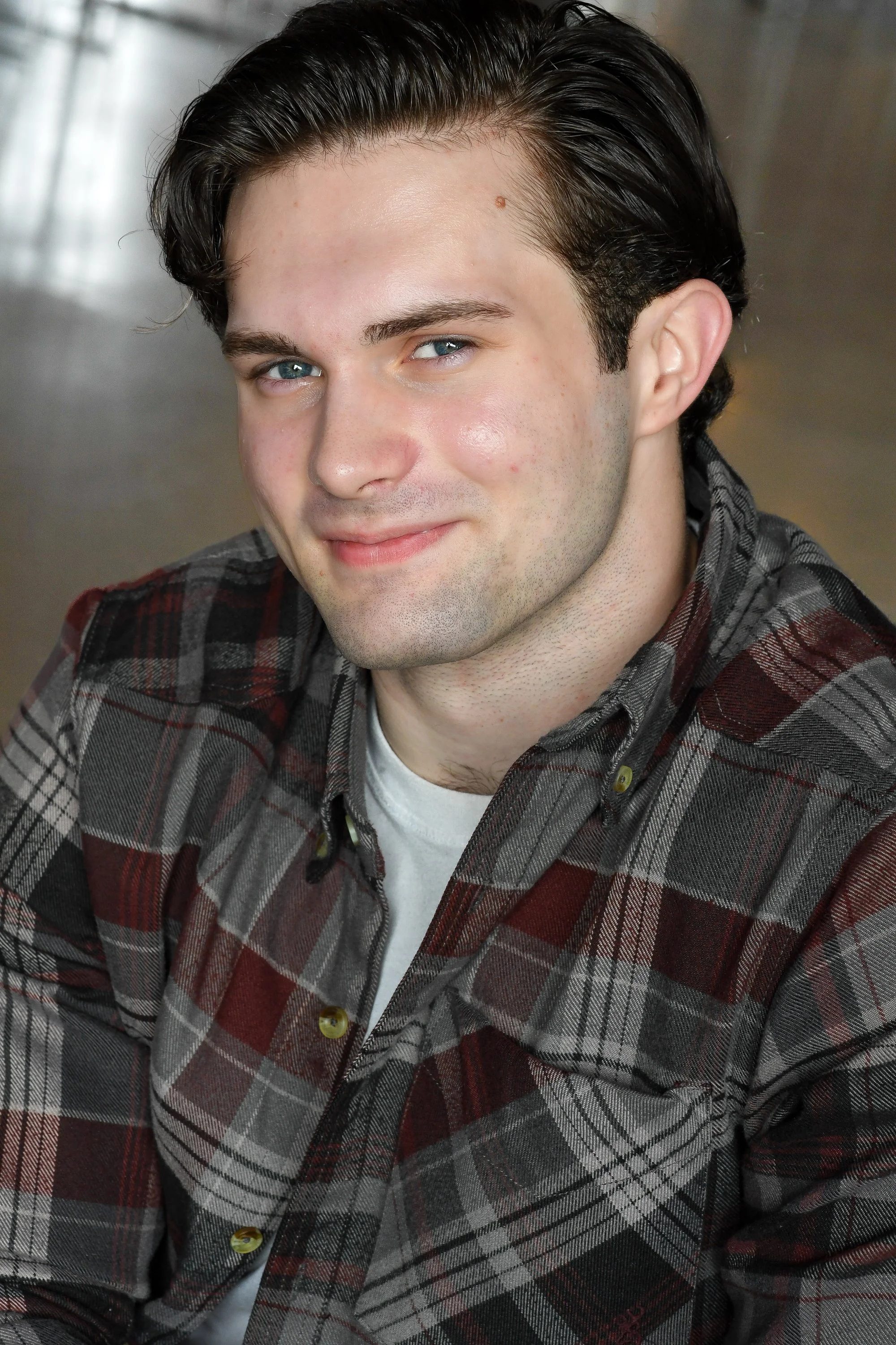 Braxton Harrell4.jpg