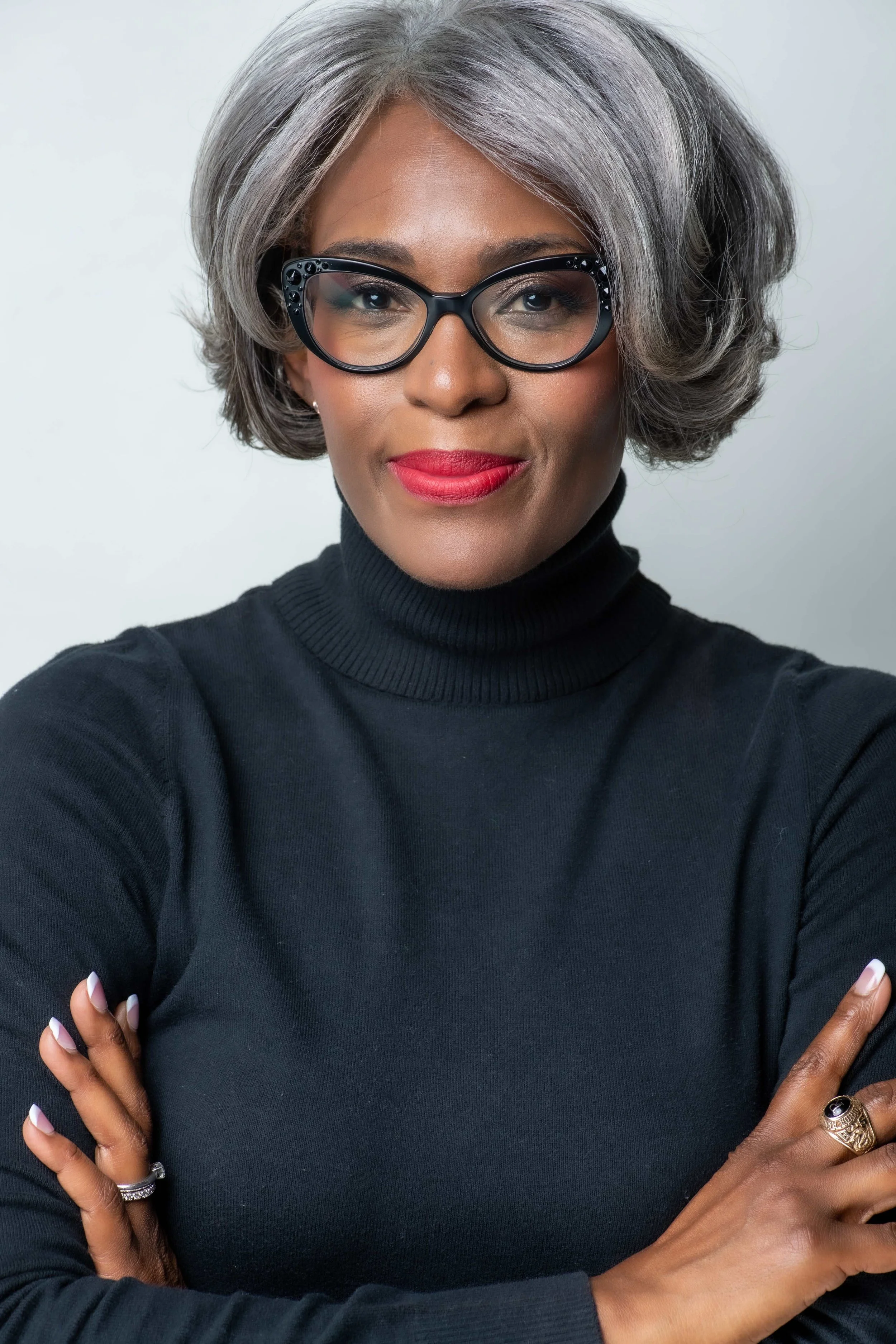 Cassaundra Burks HS 8.jpg