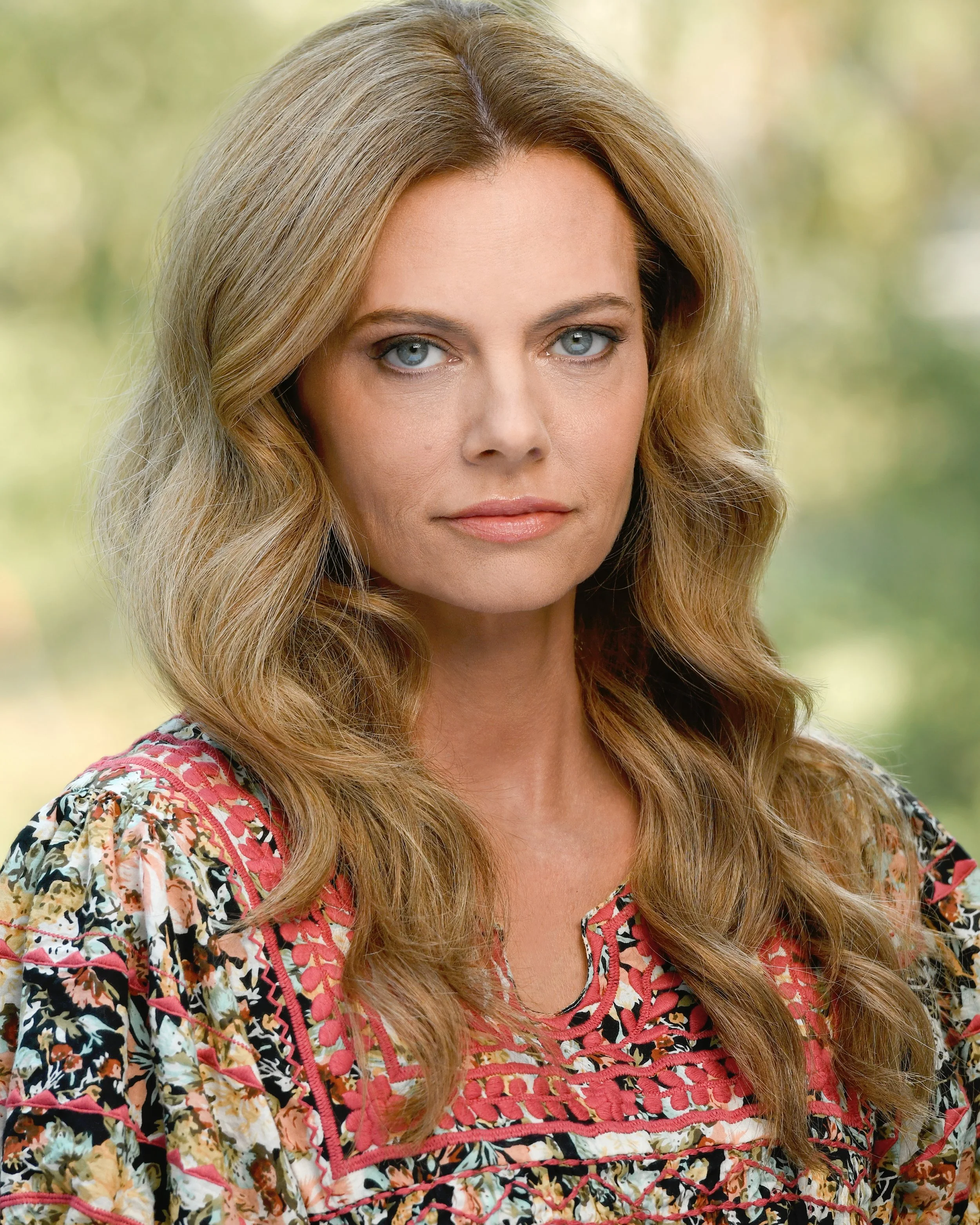 Melissa Dunn. 4.jpg