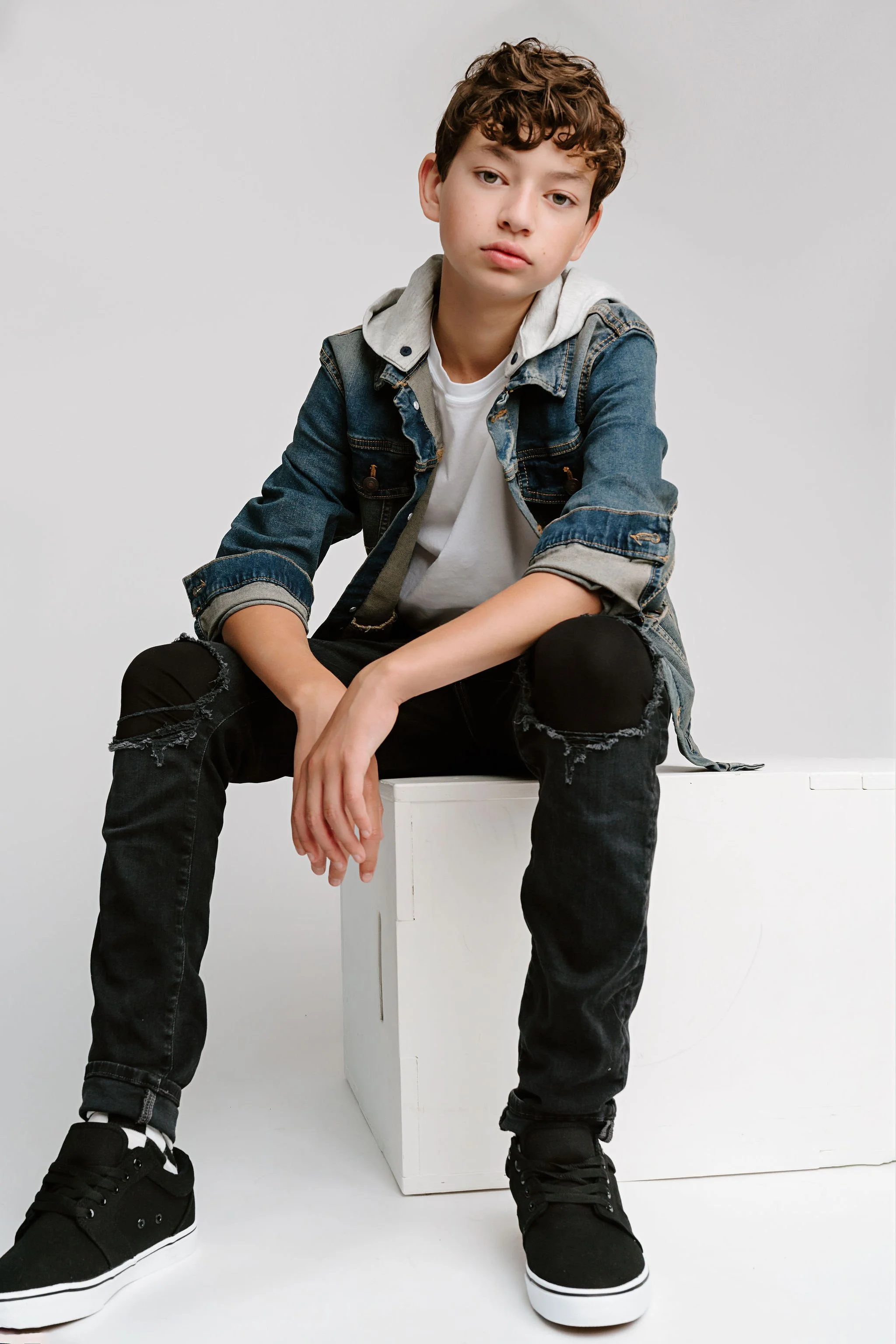 Asa Moates5.jpg