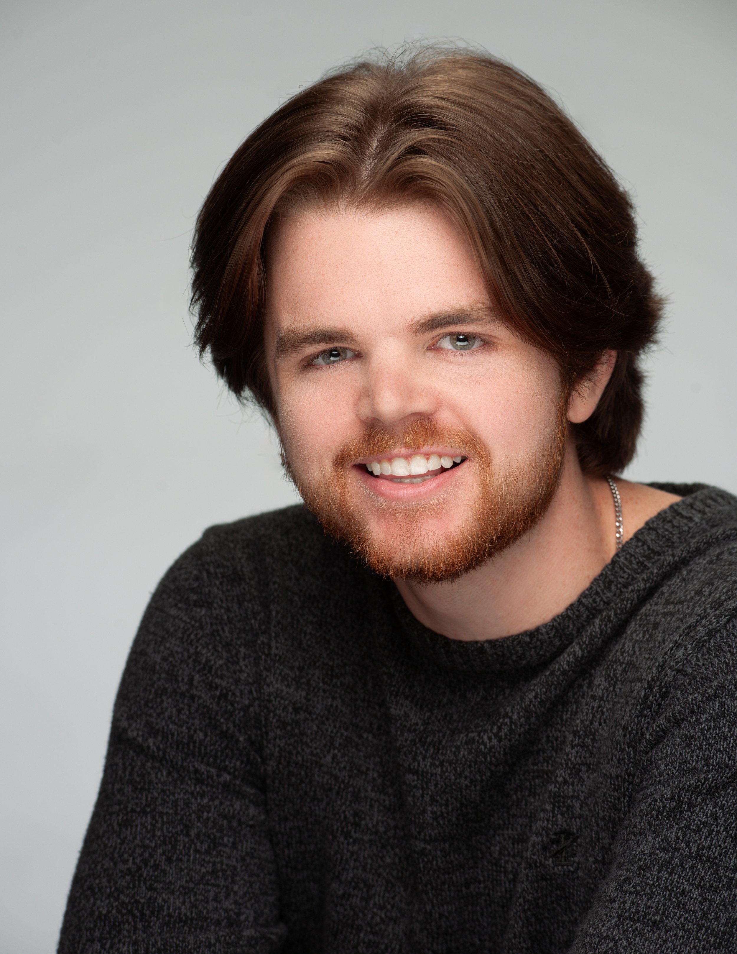 Grant Holland-130-2-Edit 2.jpg