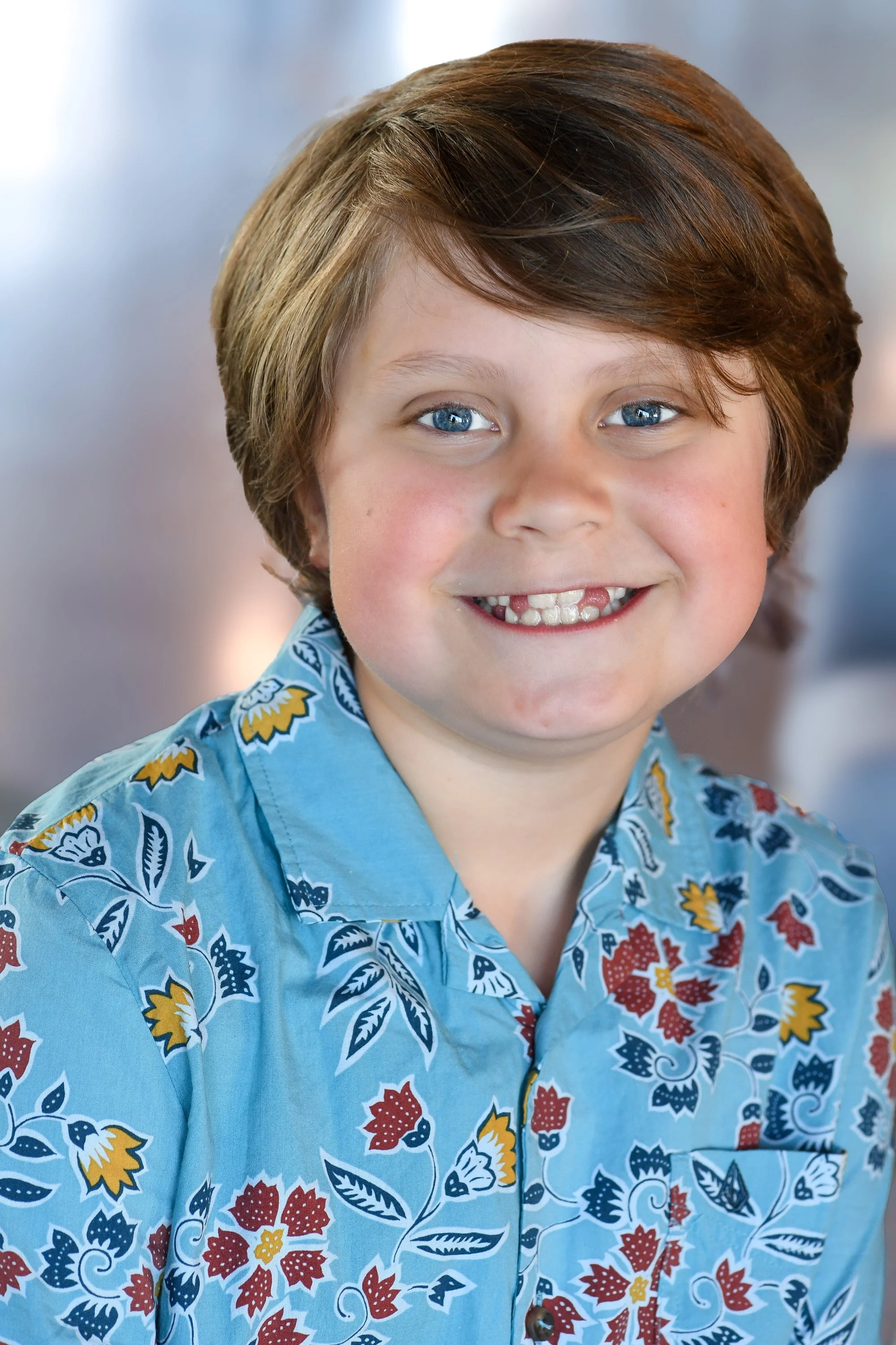 Thad Collier4.jpg