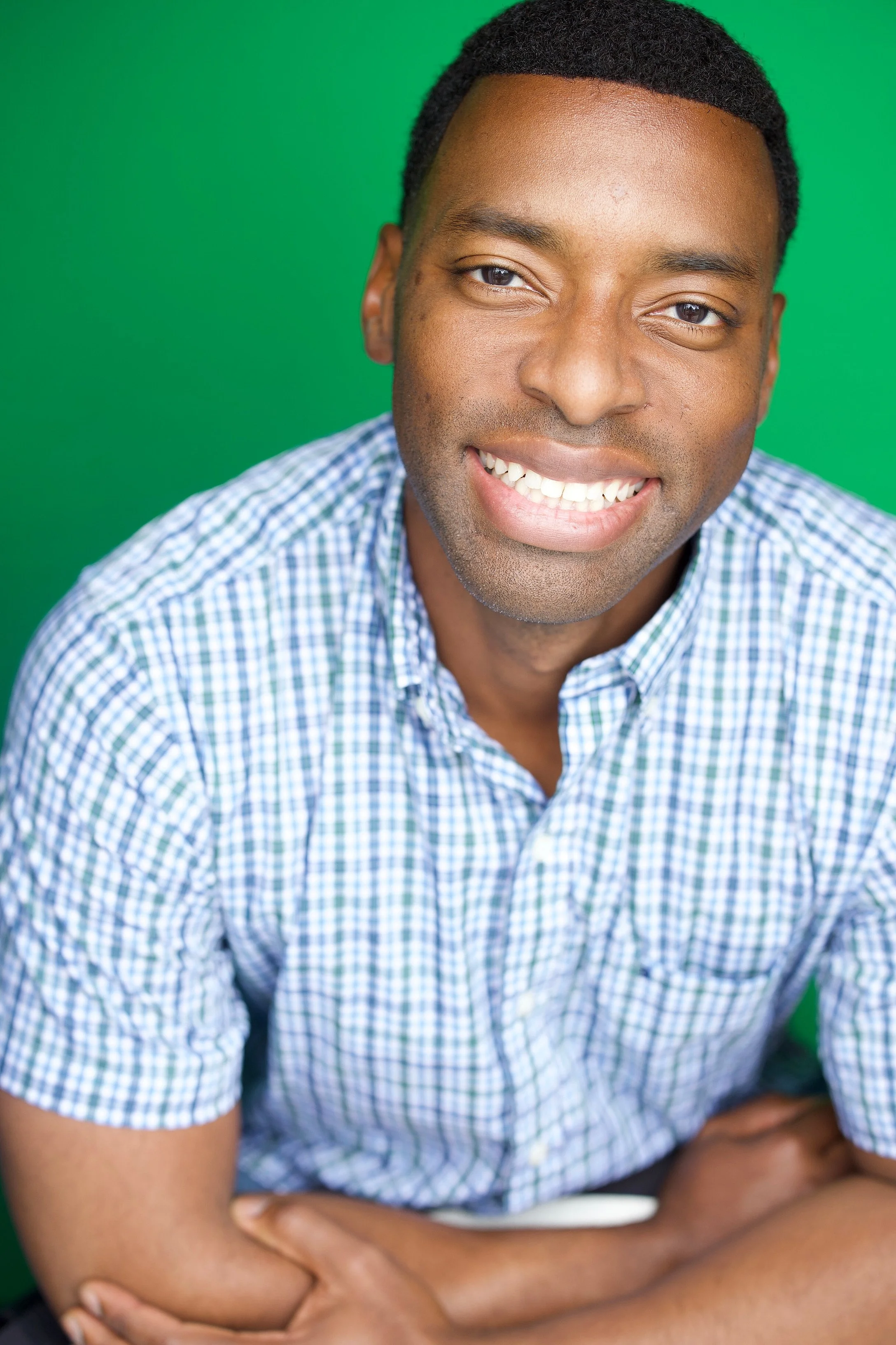 Vincent Kirkland21.jpeg