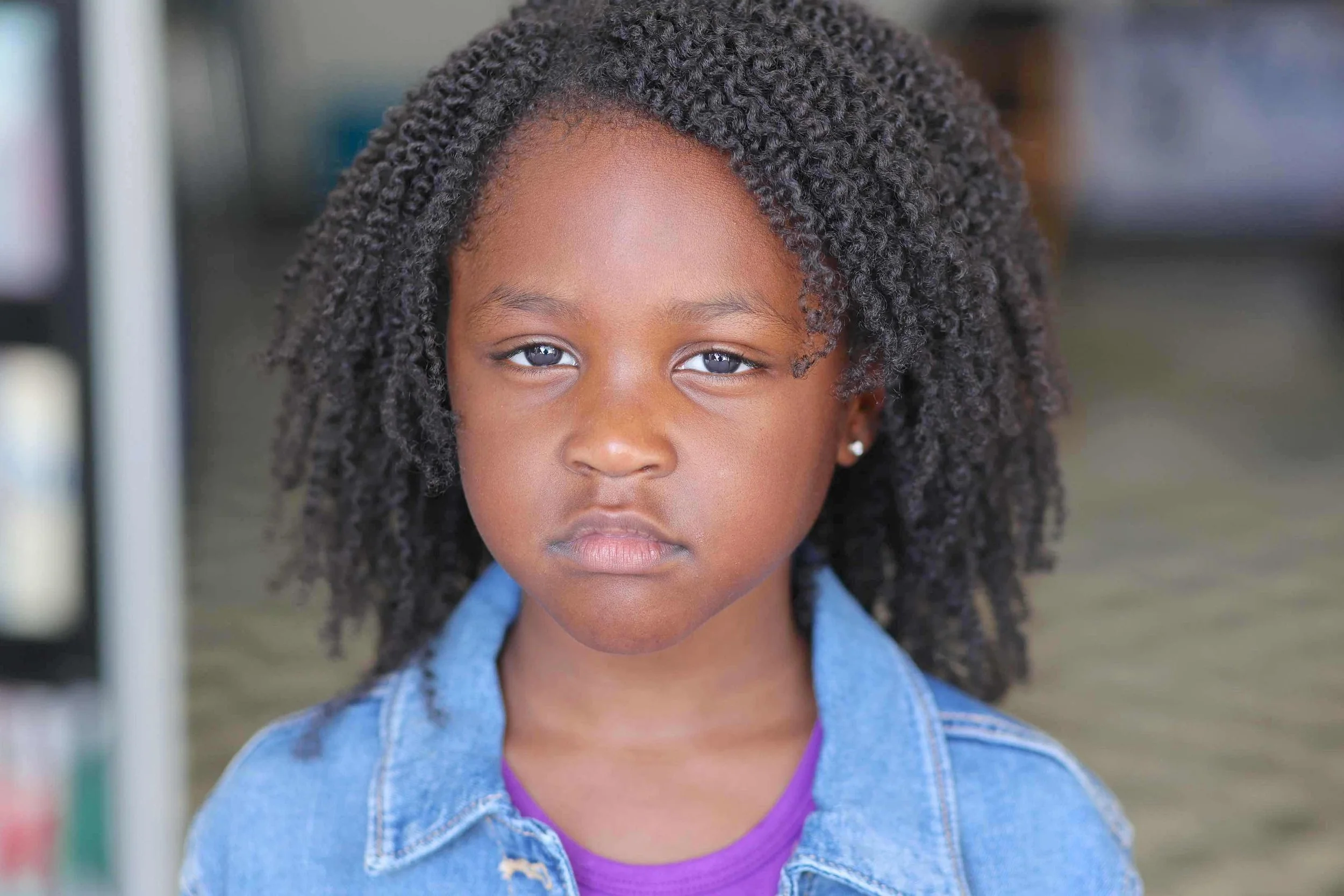 Kyndall Wilhite47.jpg