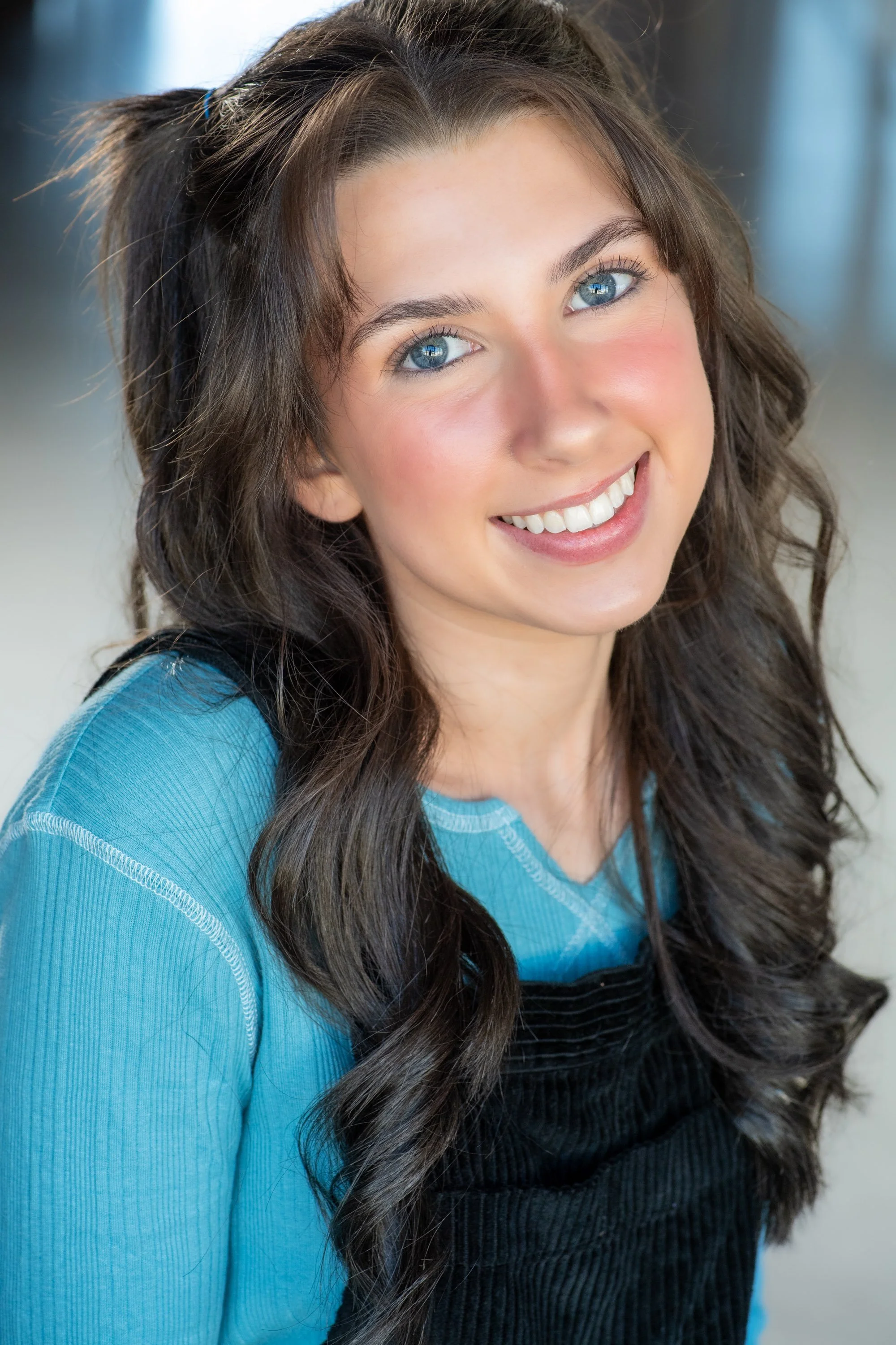 Molly hughes 9.jpg