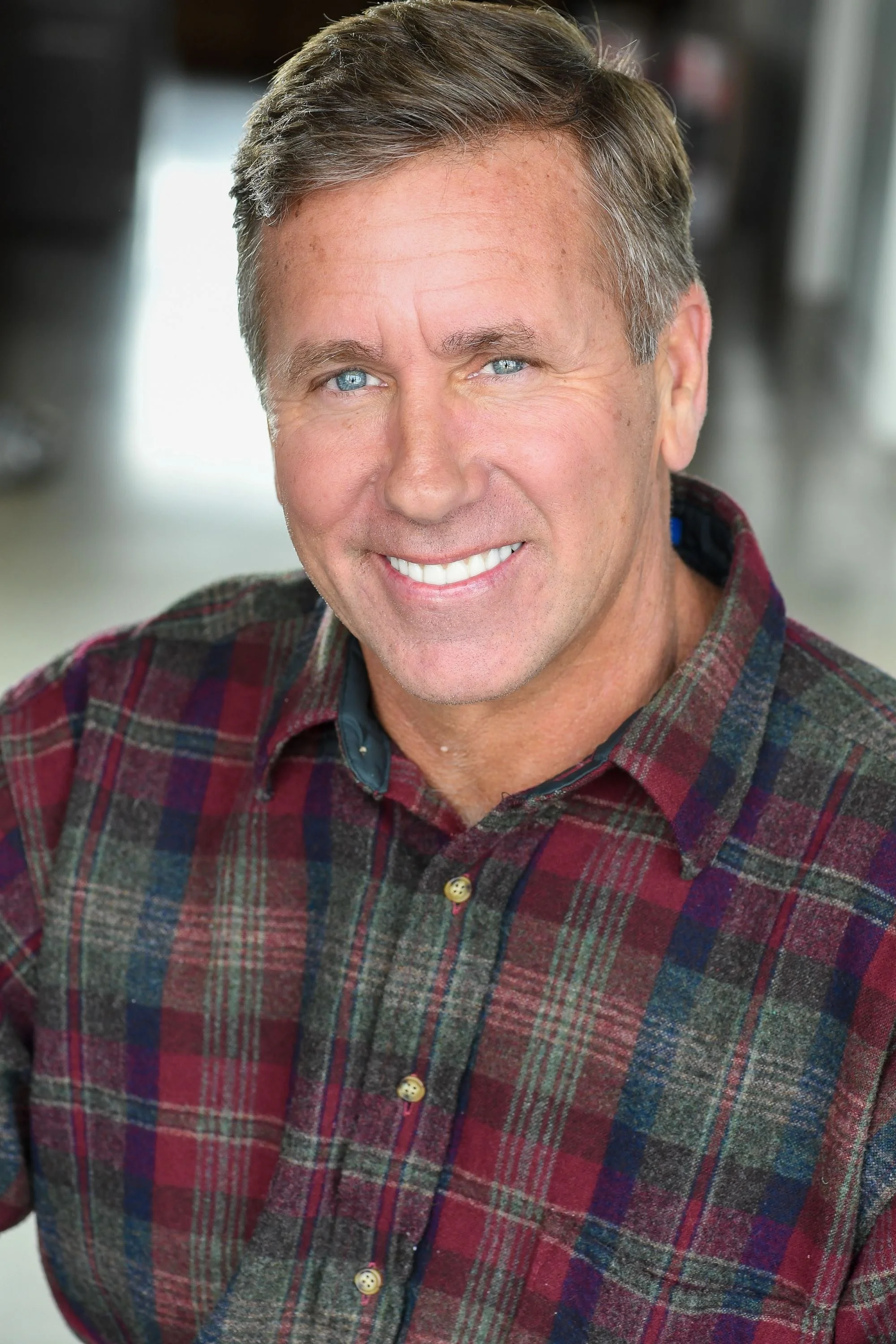 Daryl Cleworth7273.jpeg