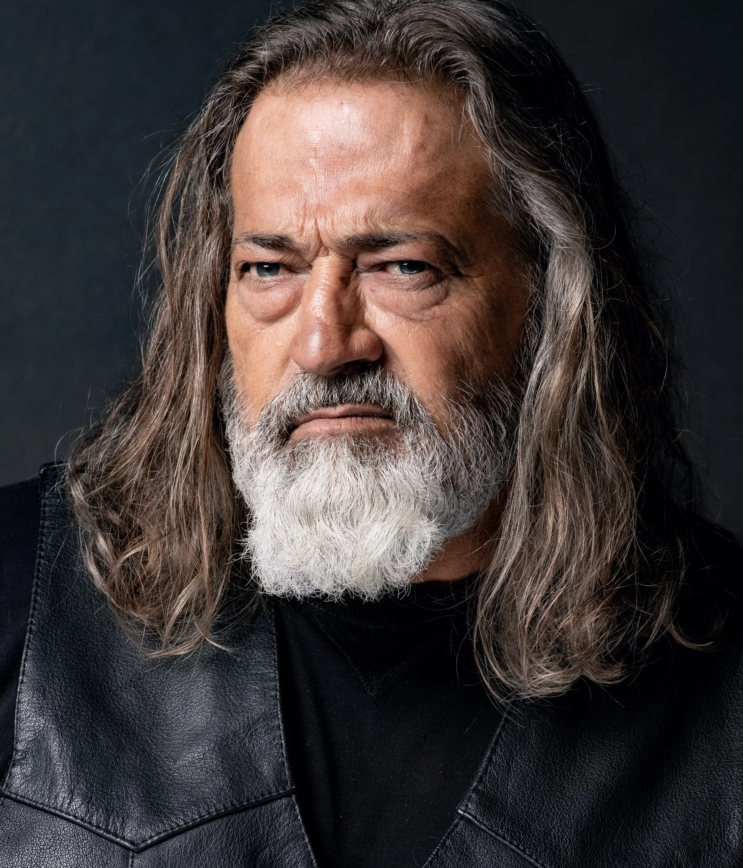 CREEK WILSON_HS 5.jpeg