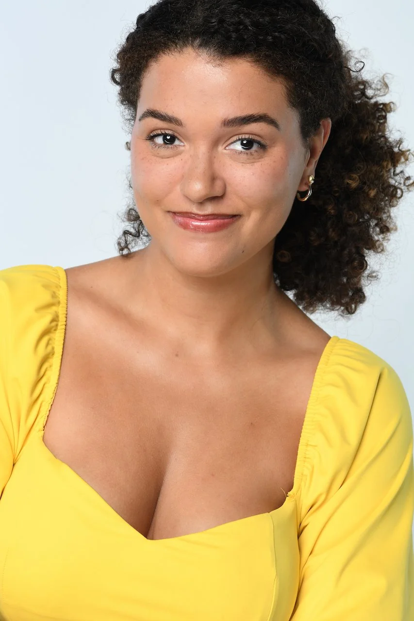 Julia Cornett15.jpg
