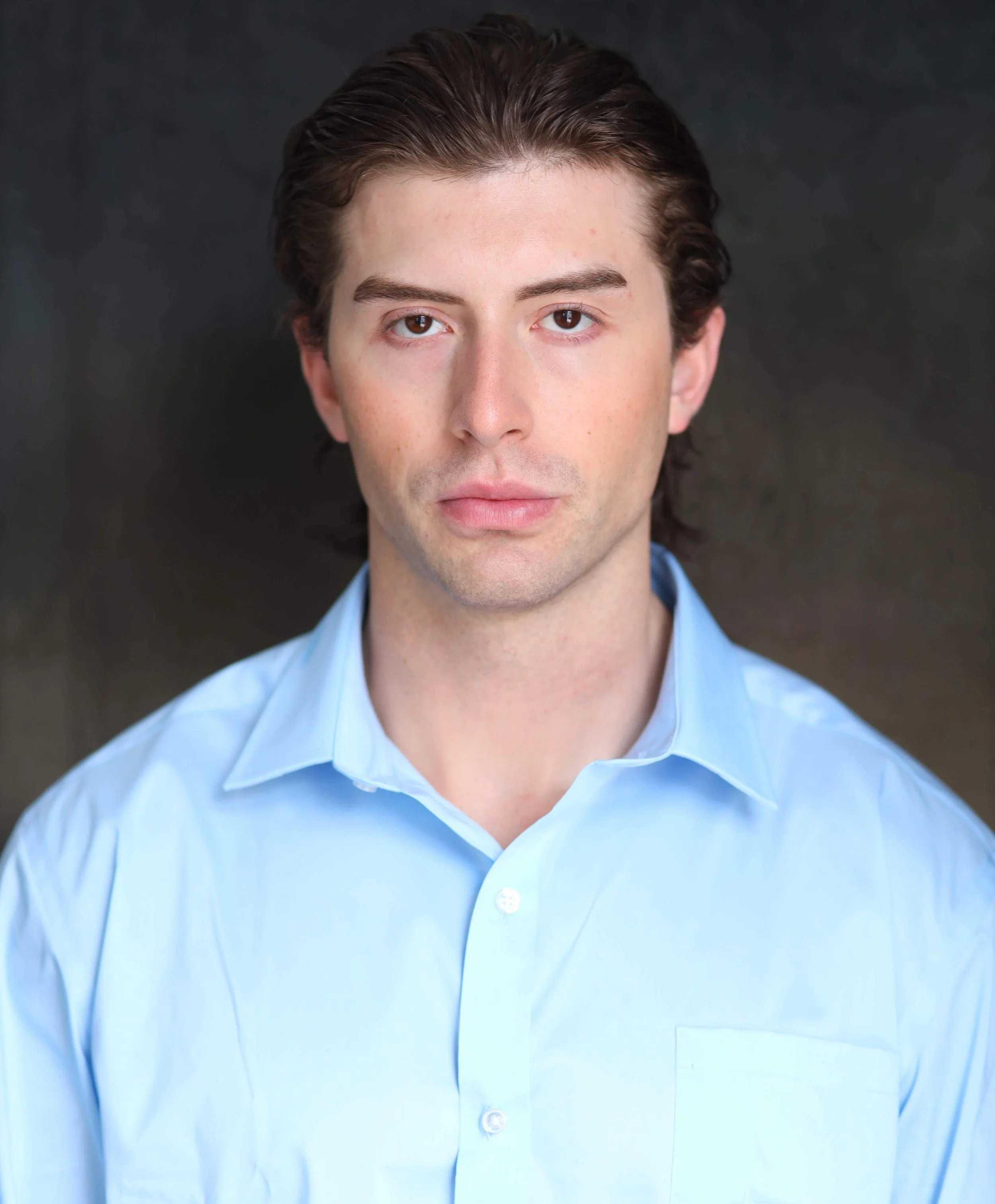 JacksonHolley 85.jpeg