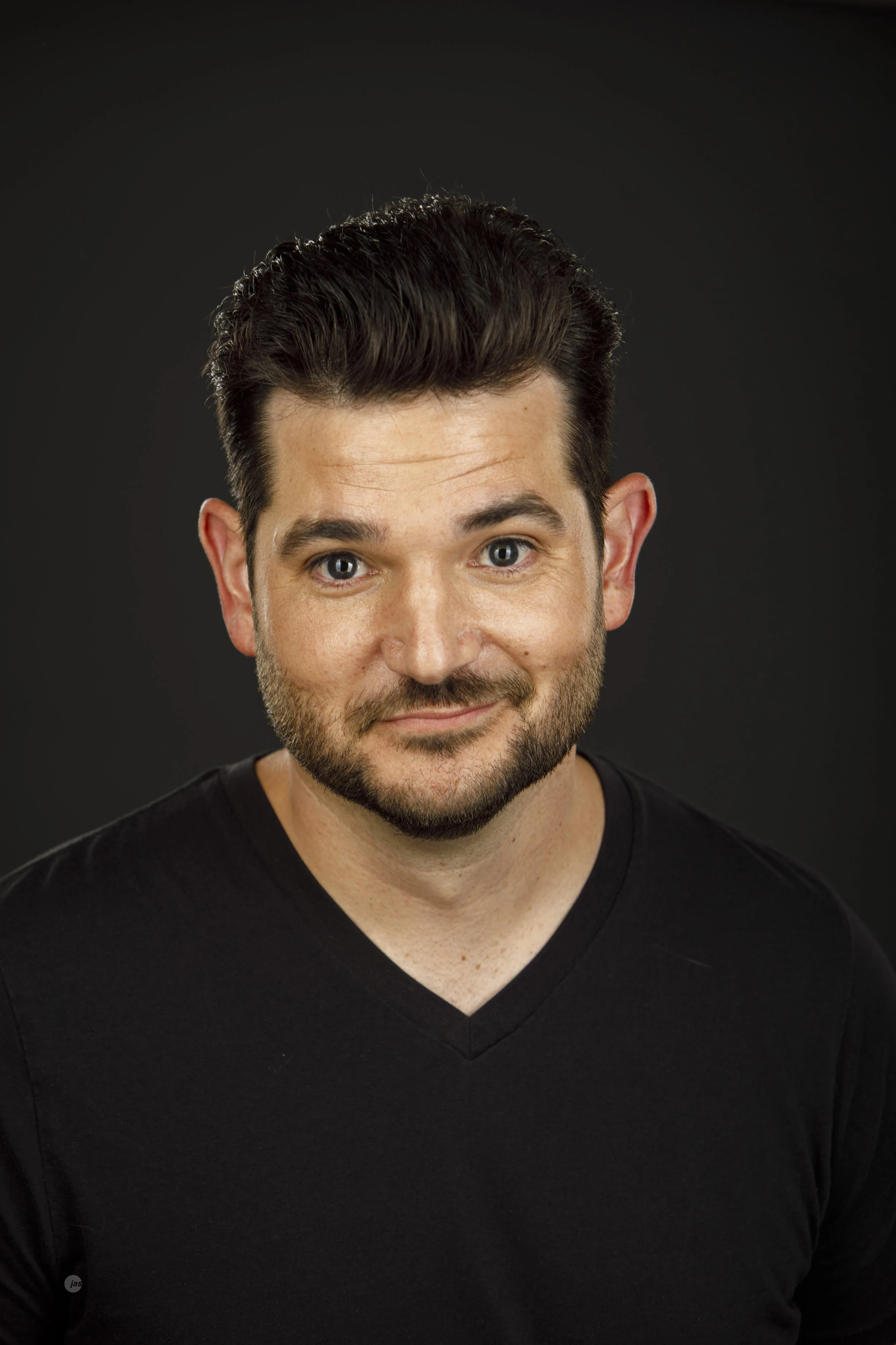 ParkerDowling6208.jpg