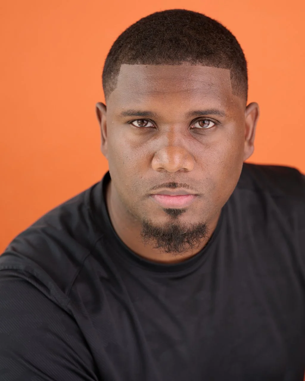 Ronald Williams1.jpg