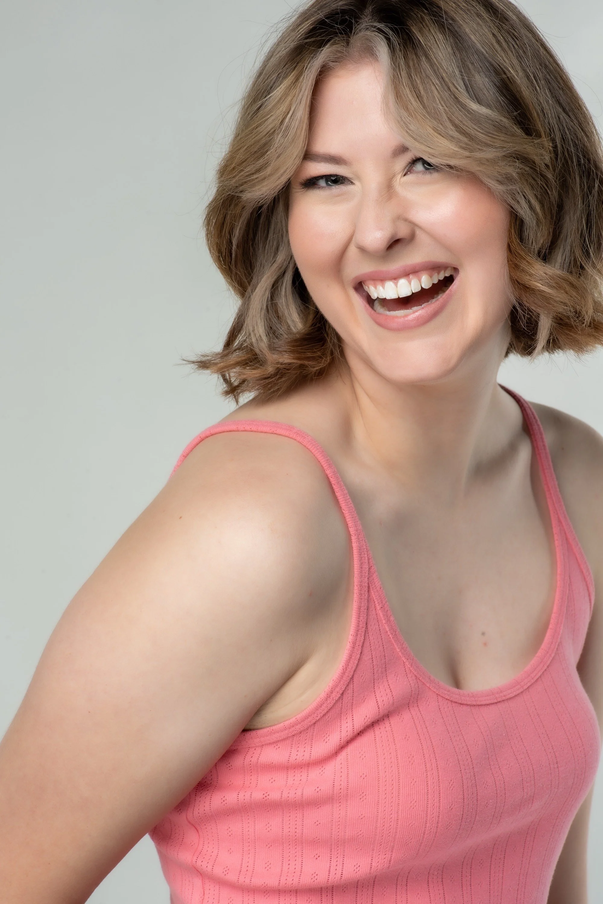 Lauren Ainsworth 15.jpg