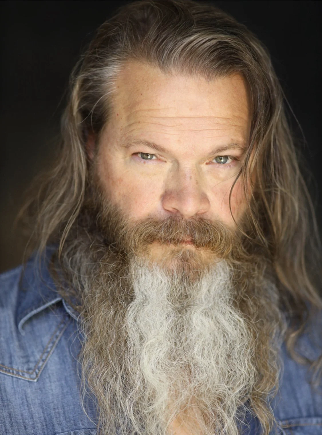 Kevin Wayne