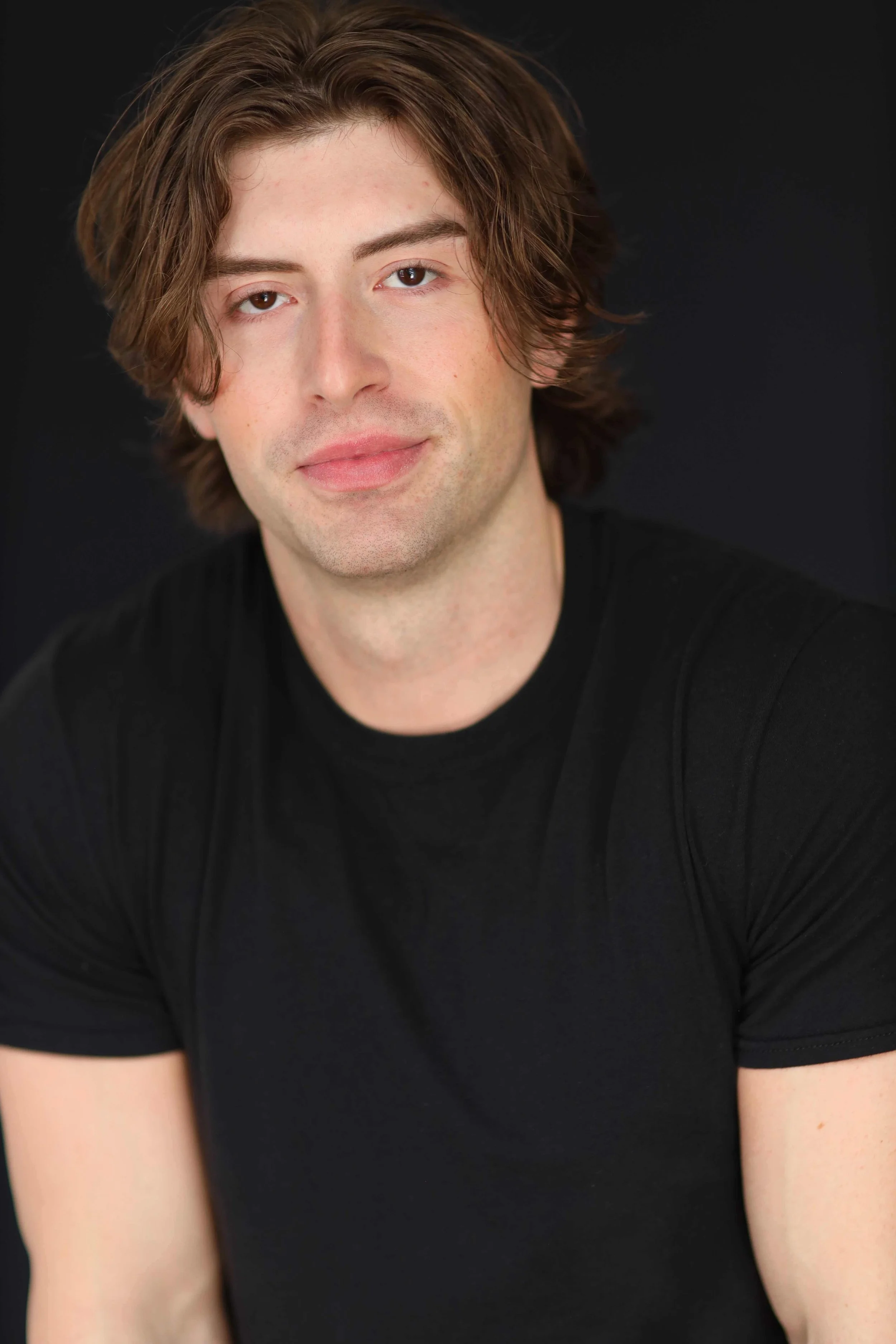 JacksonHolley 156.jpeg