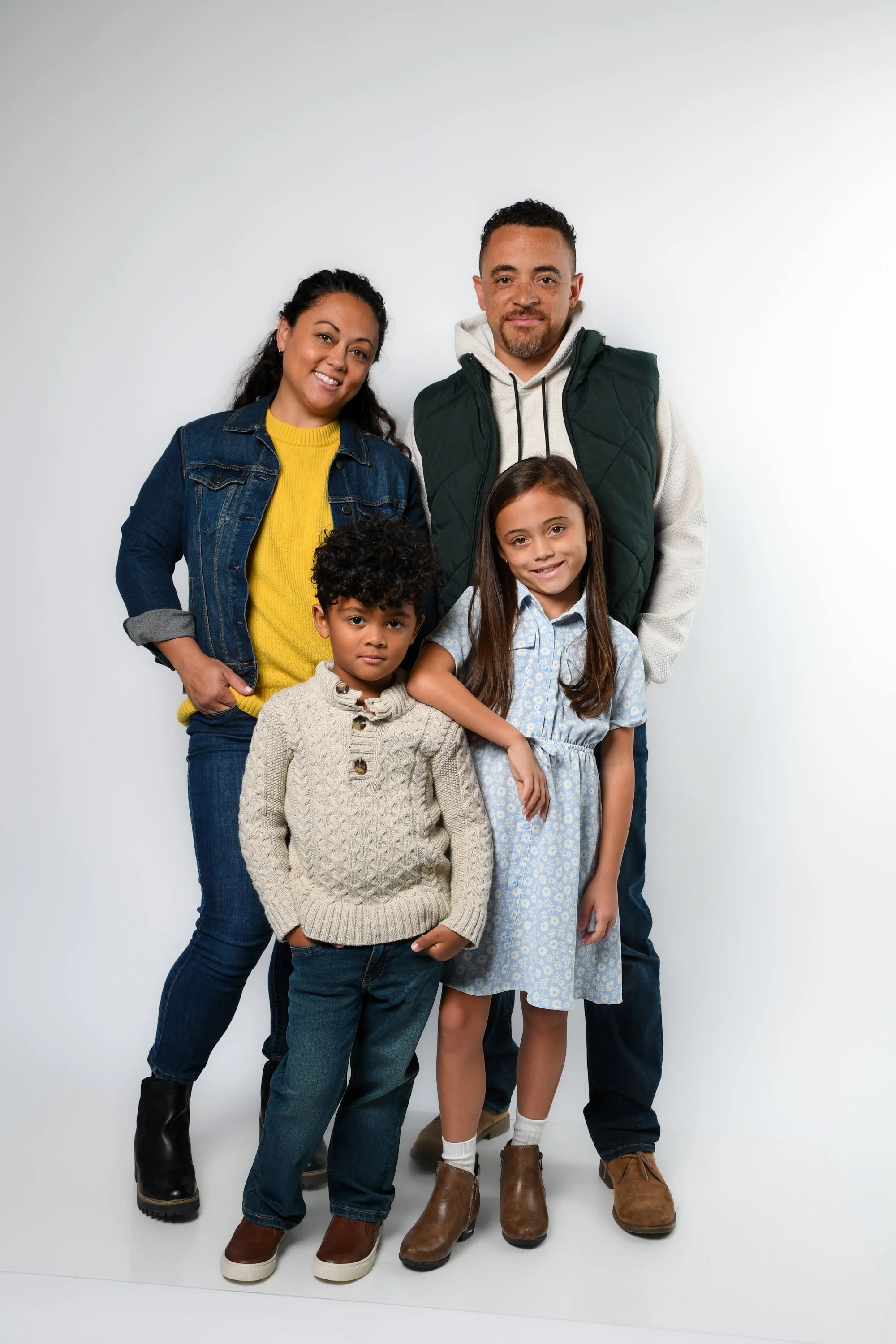 Buchanan Family5.jpg