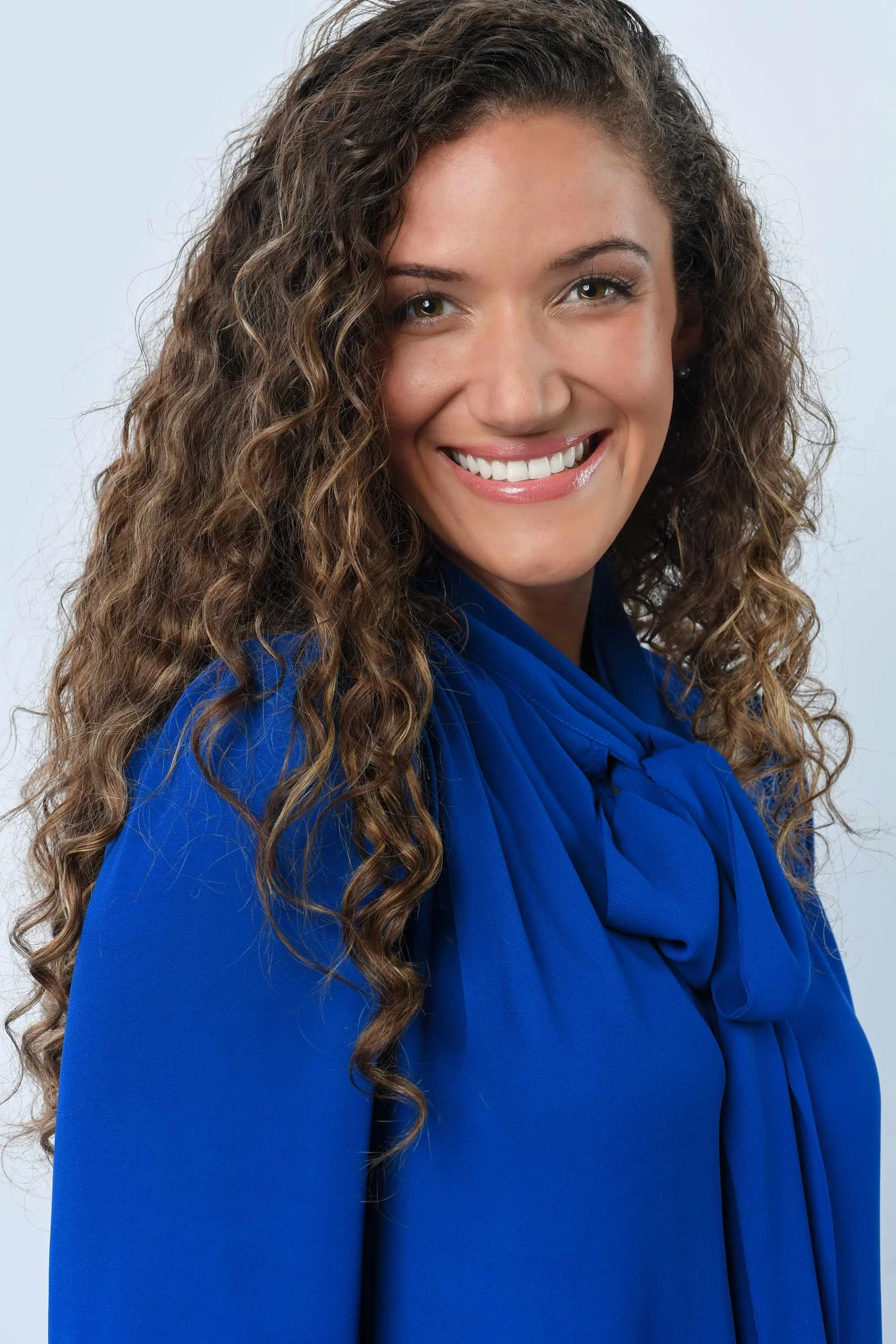 CarleyHooks2523.jpg