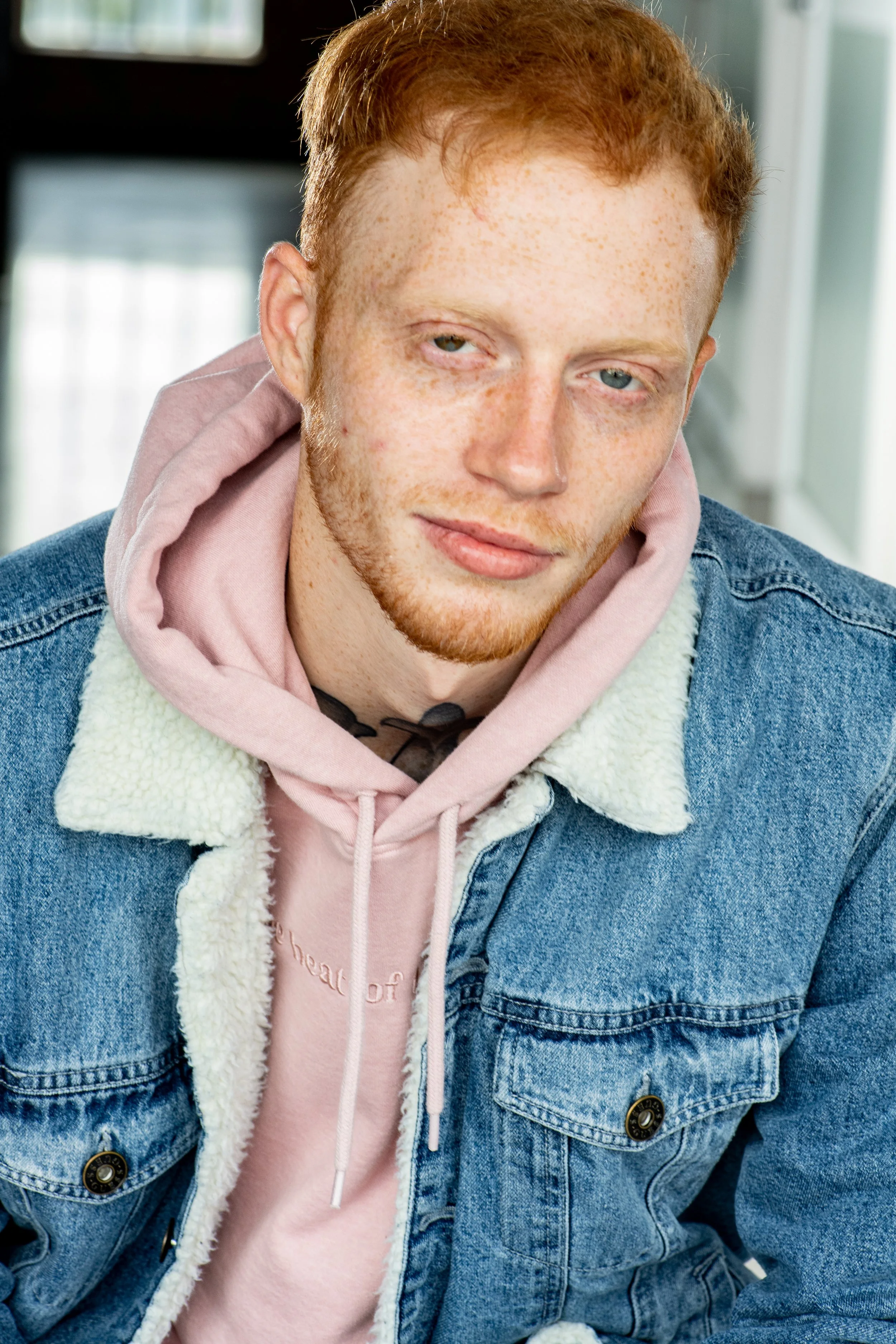 Austin Jackson 5.jpg