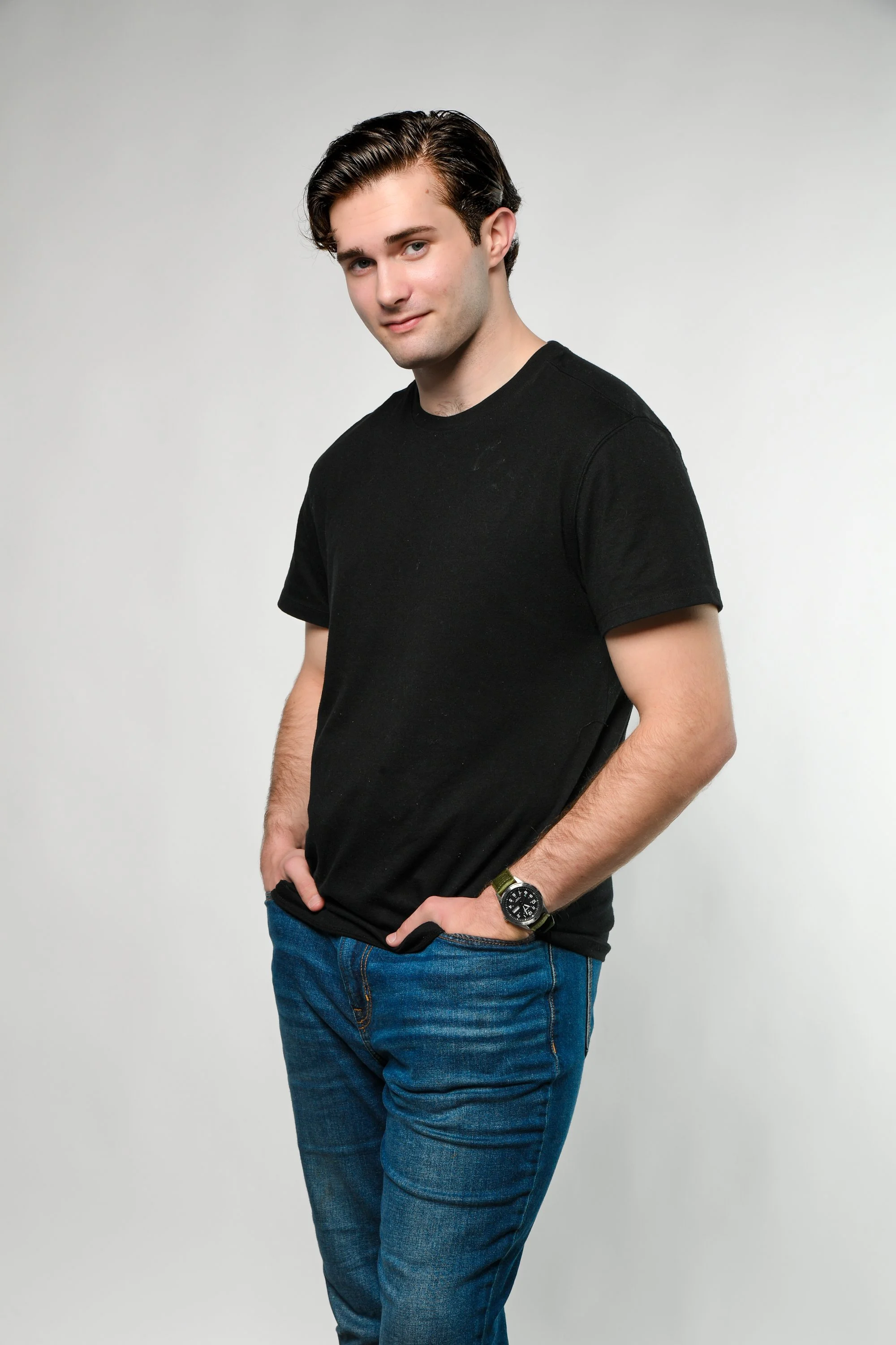 Braxton Harrell13.jpg