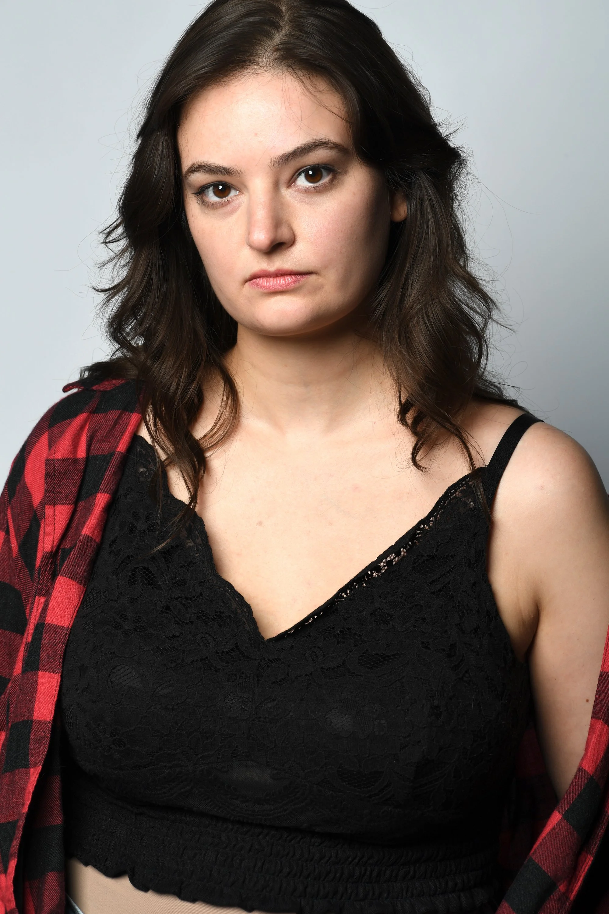 Brittany Foti8.jpg