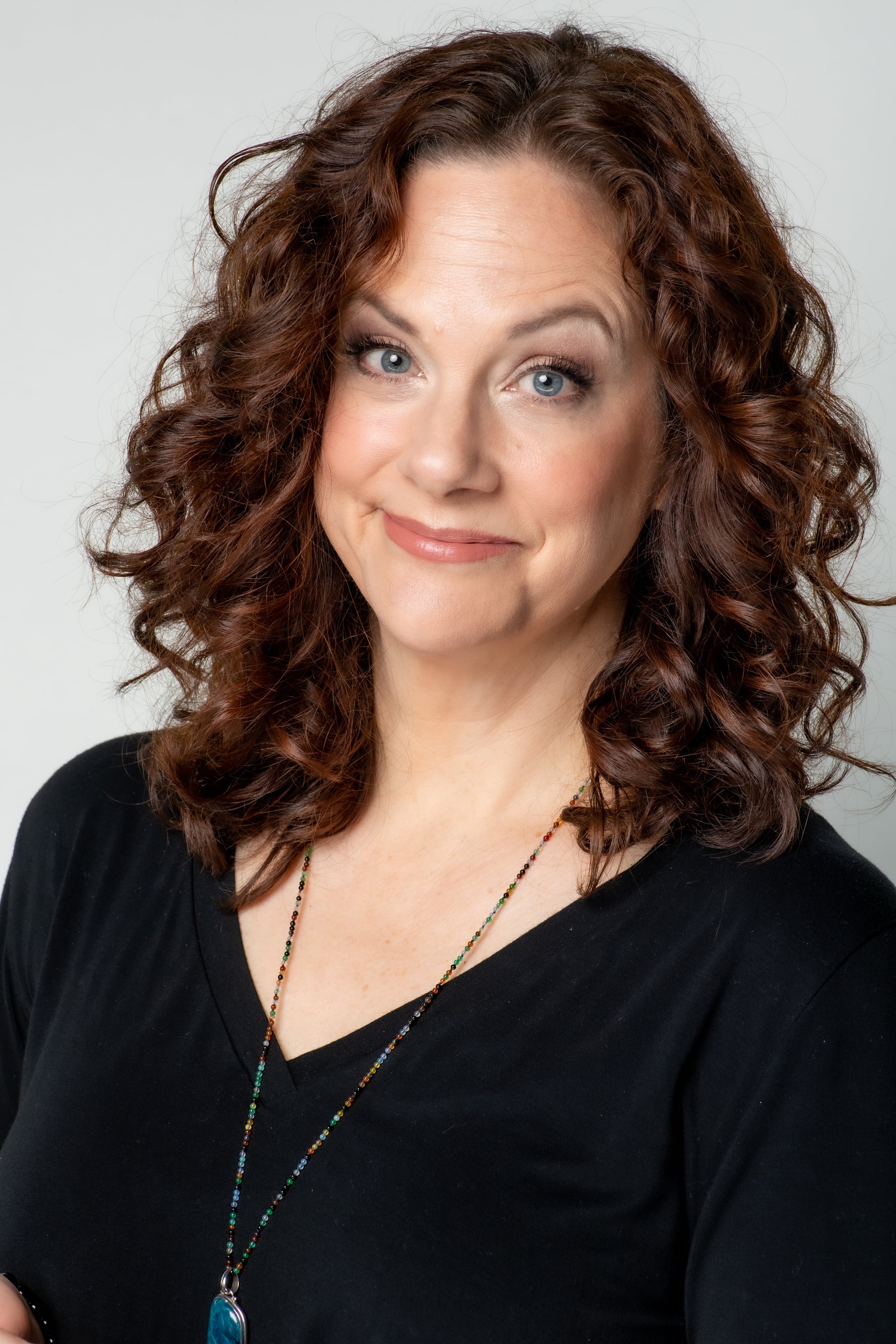Heather Delker-character.jpg