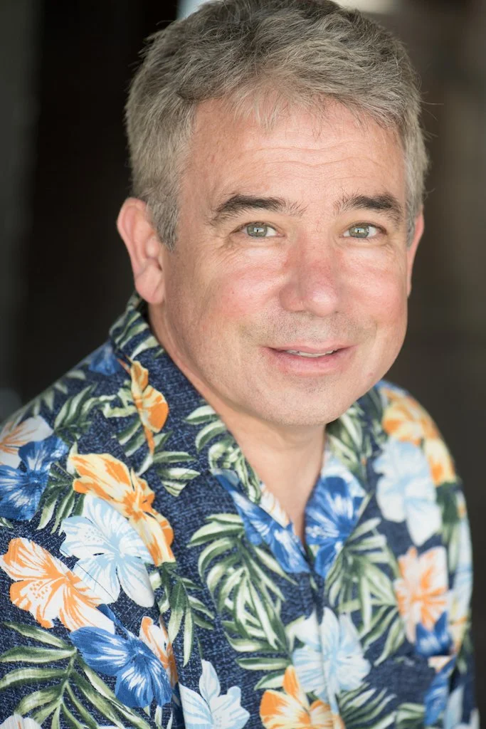 Tony Bowers.jpg