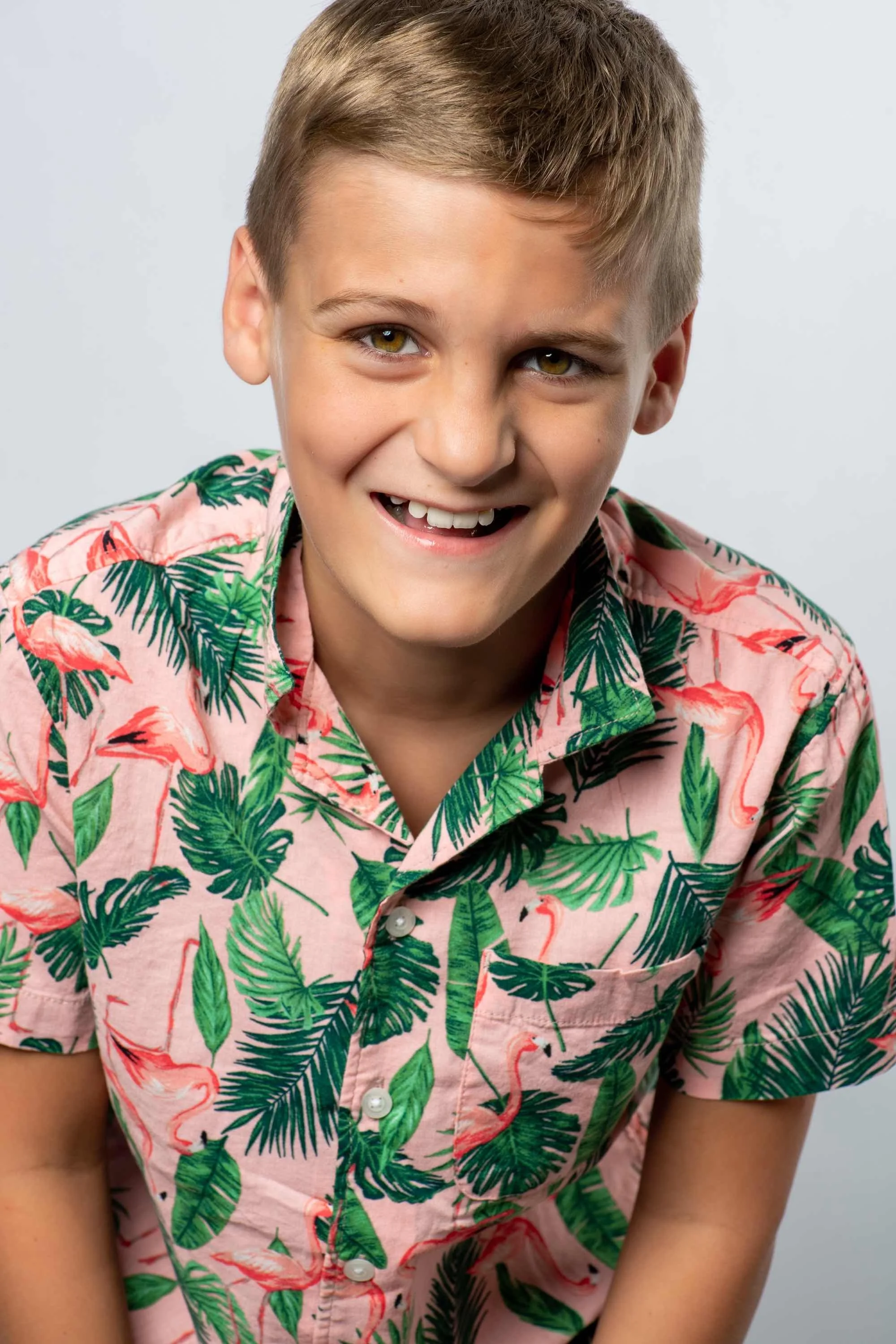 Eli Tomberlin8062.jpg