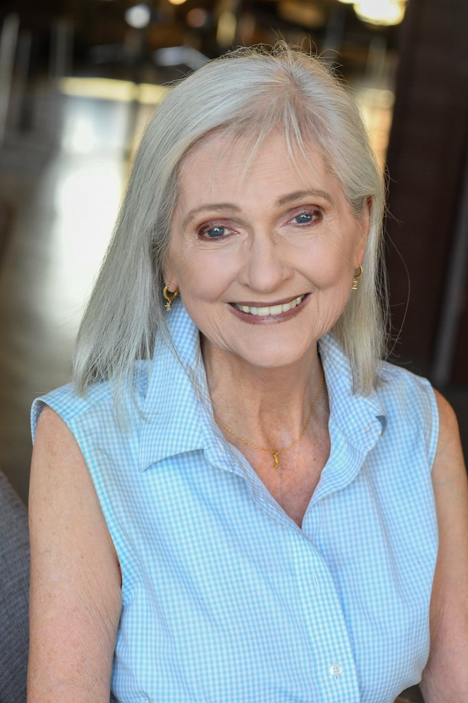 Sallie Beckes 2025 4.jpg