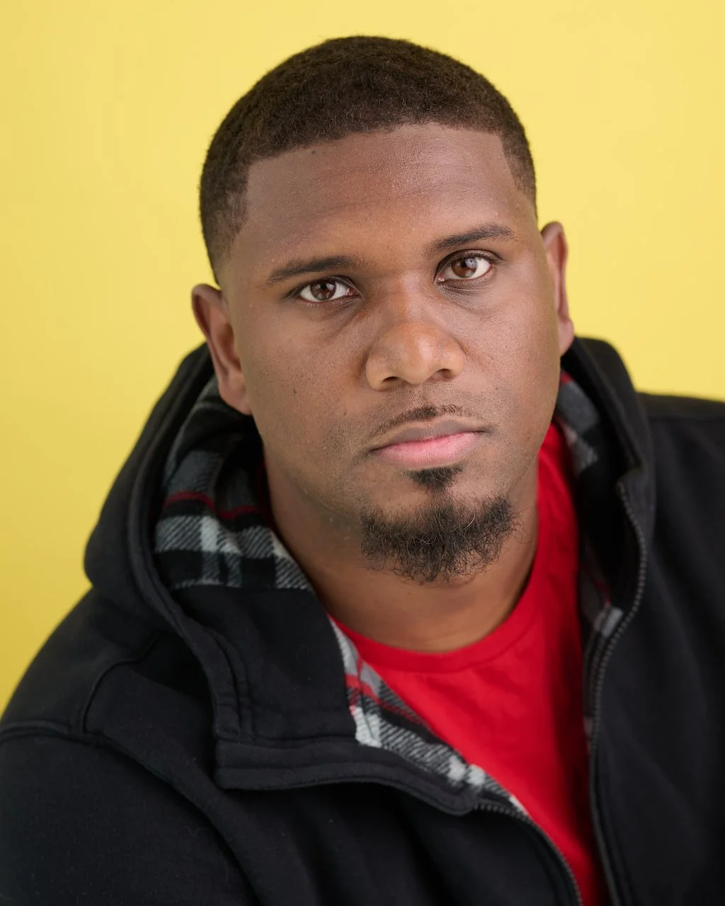Ronald Williams41.jpg
