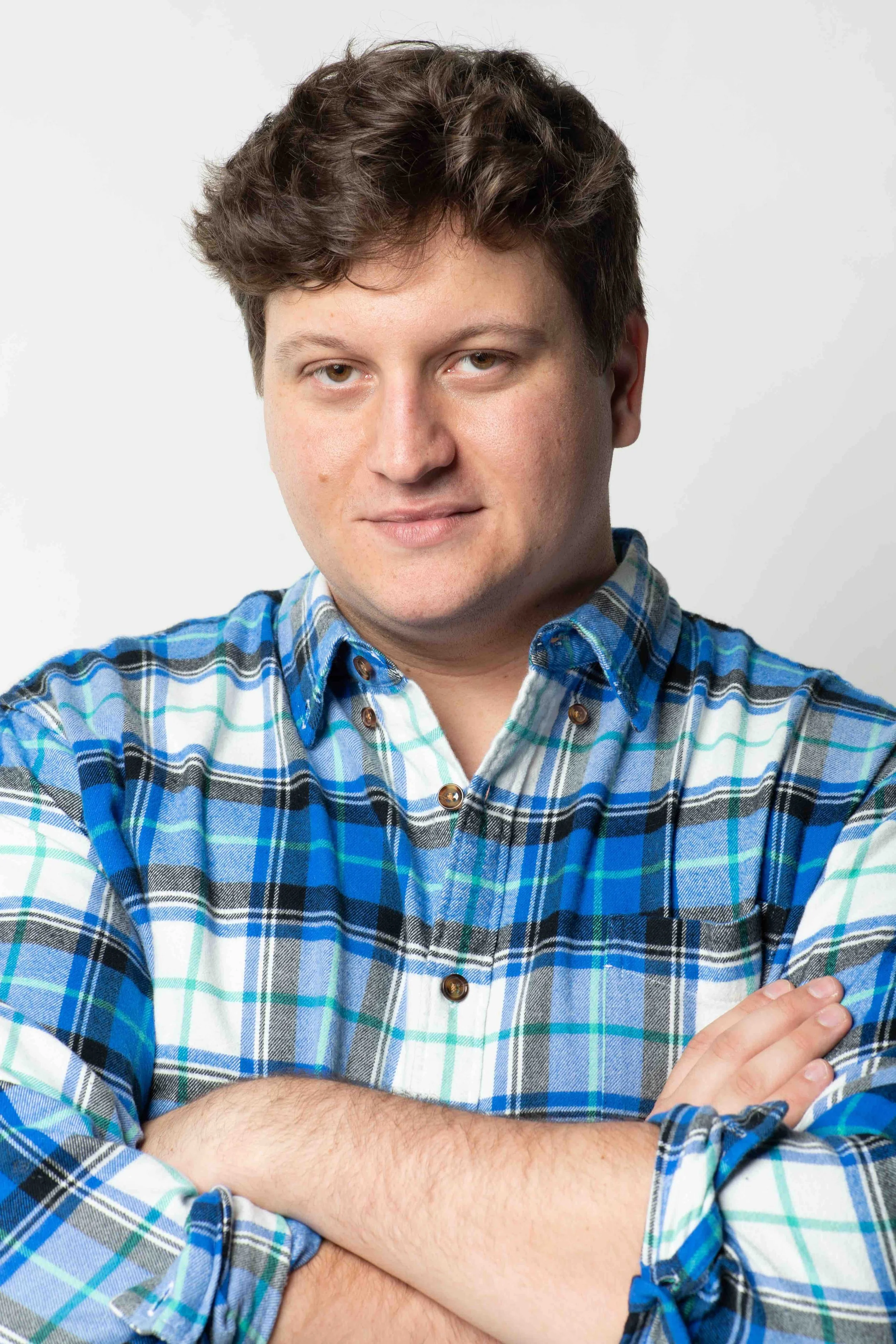 Andrew Williams 8.jpg