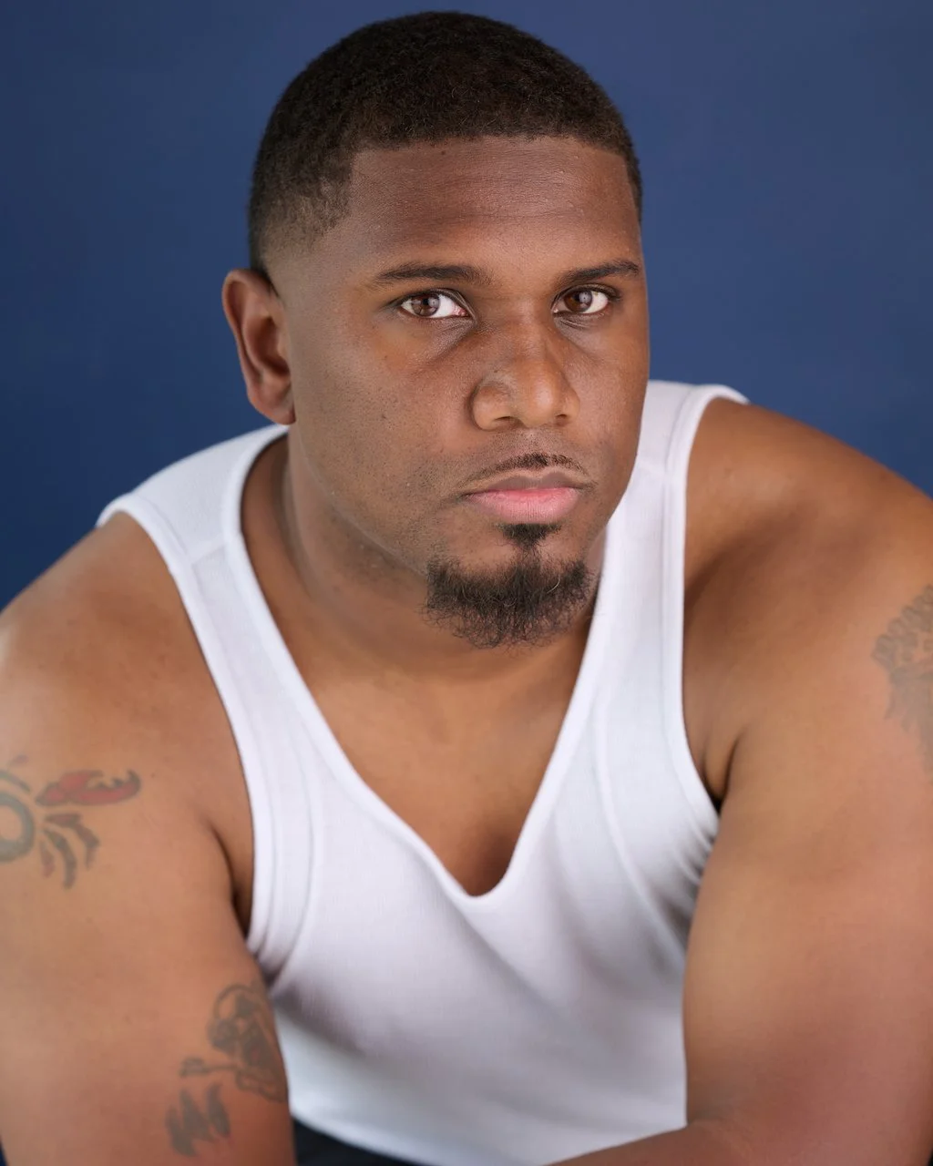 Ronald Williams32.jpg