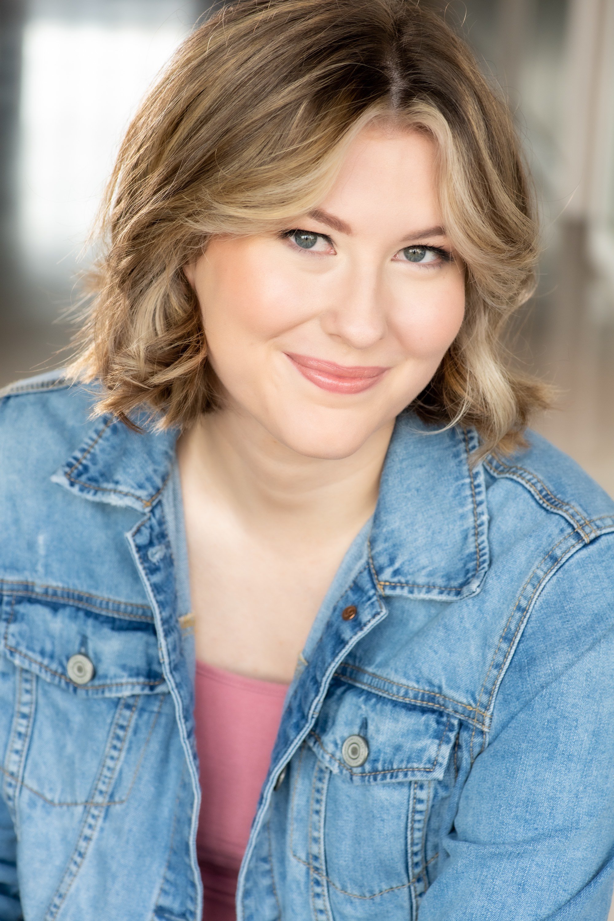 Lauren Ainsworth 3.jpg