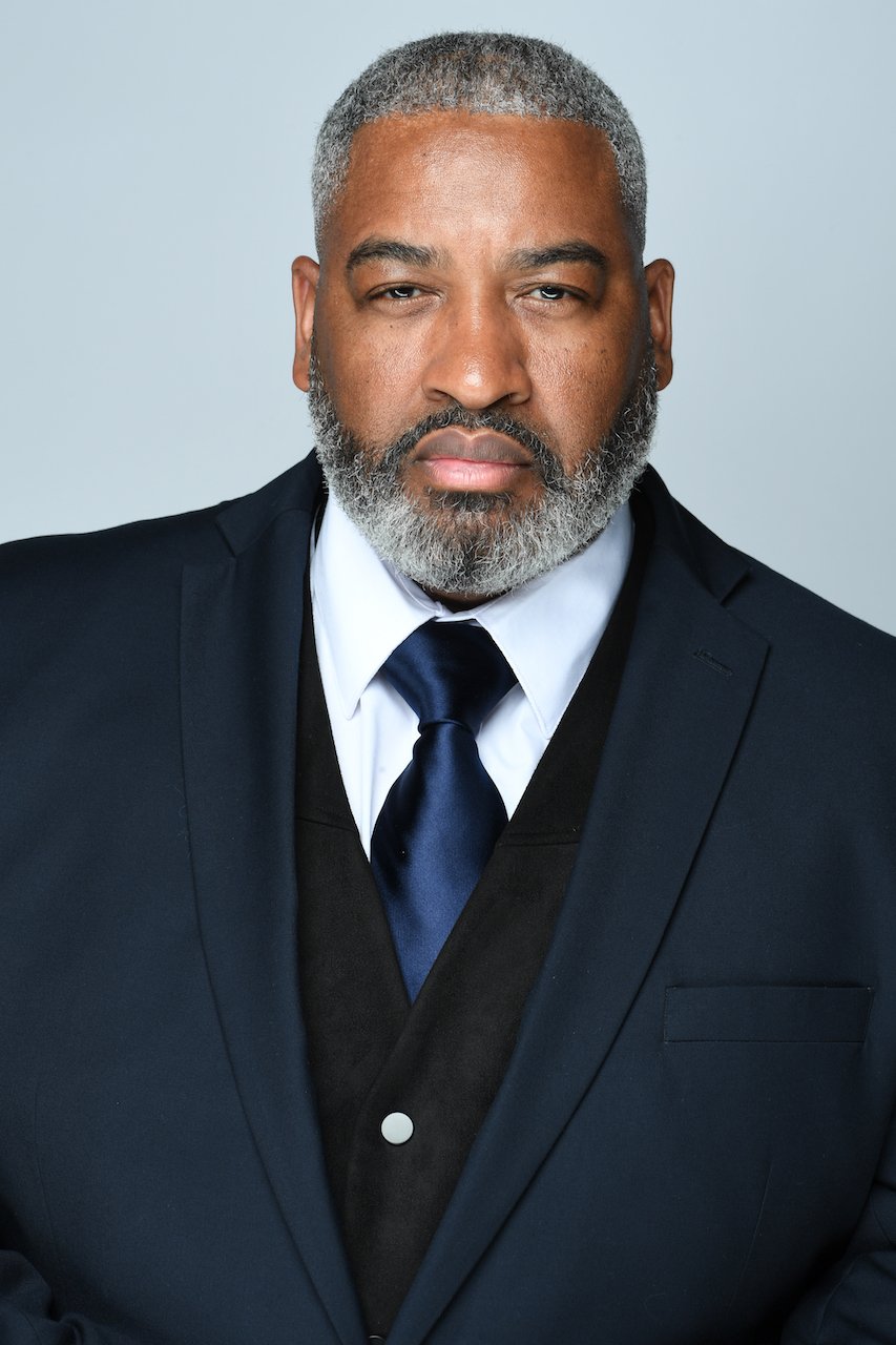 Darin Byrd21.jpg