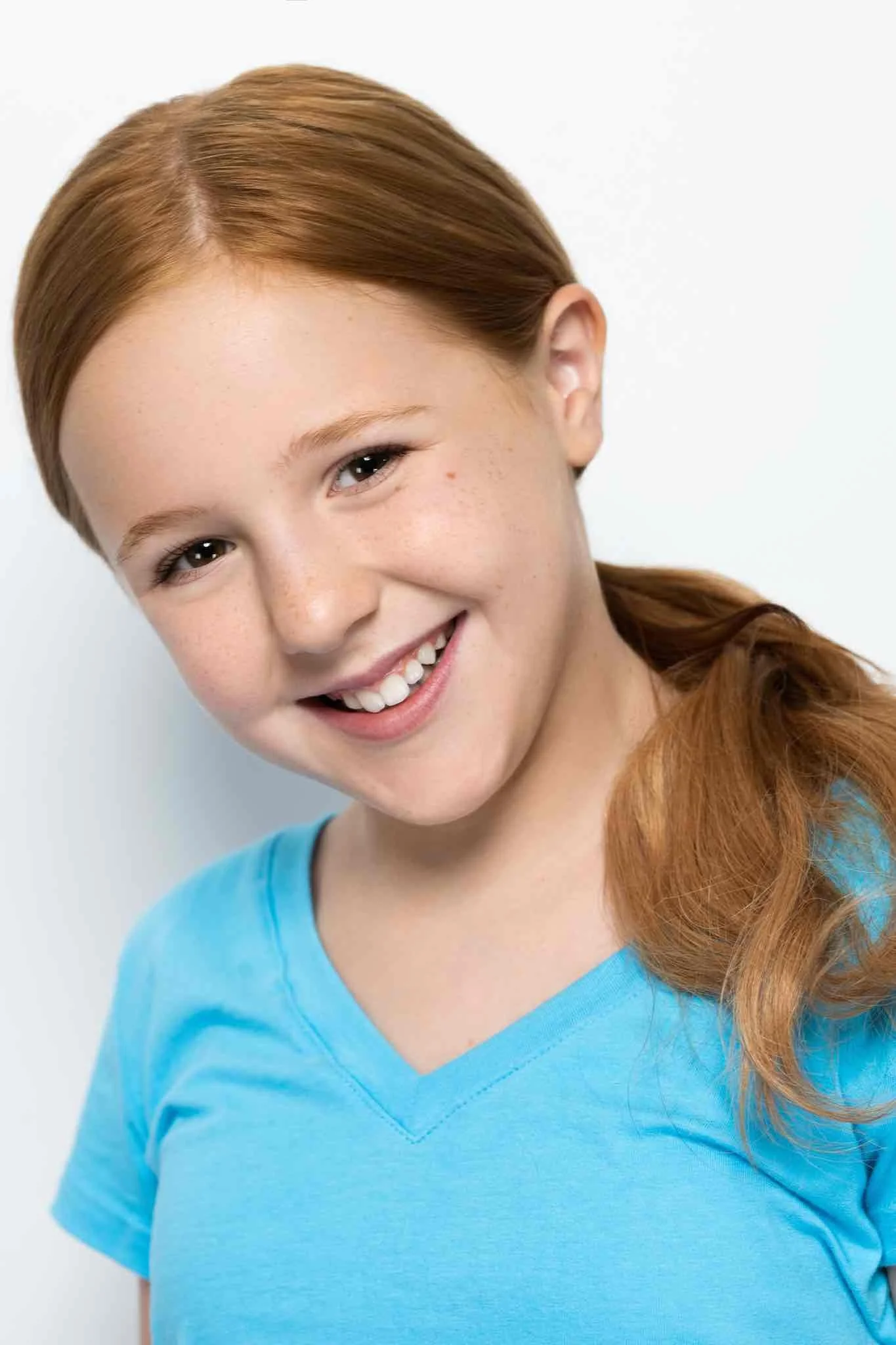 Lila Henderson 2.jpg