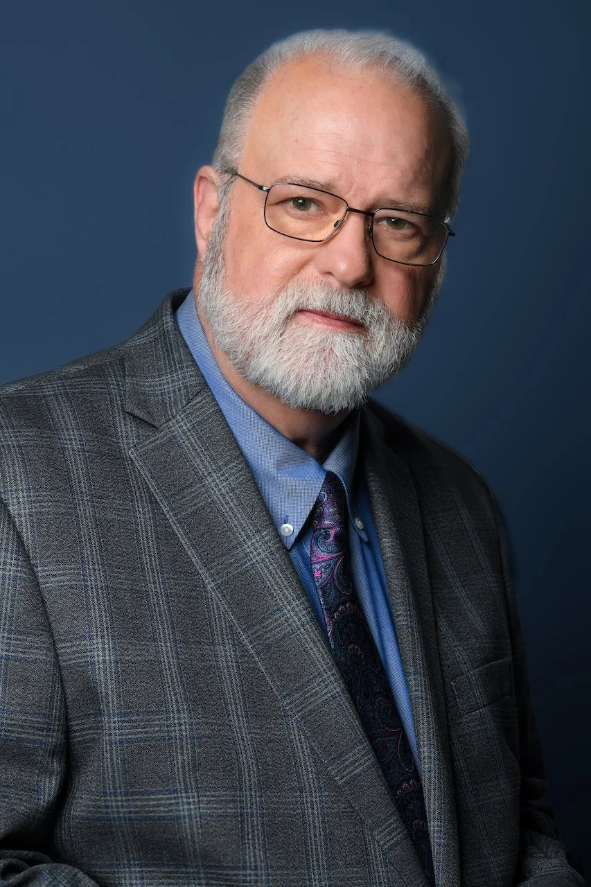 Phil-Baker13.jpg