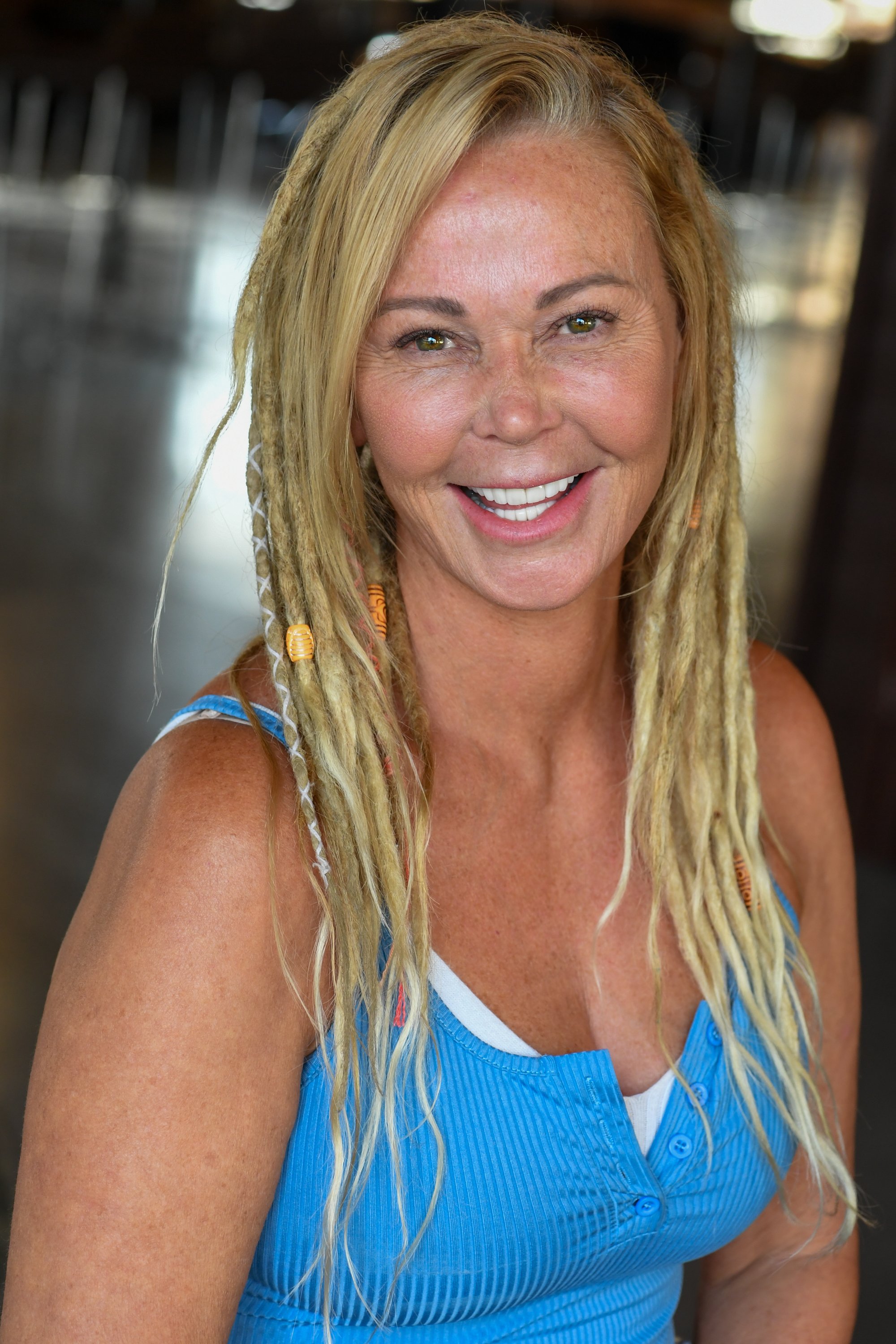 Daphne Lewis 1.jpg