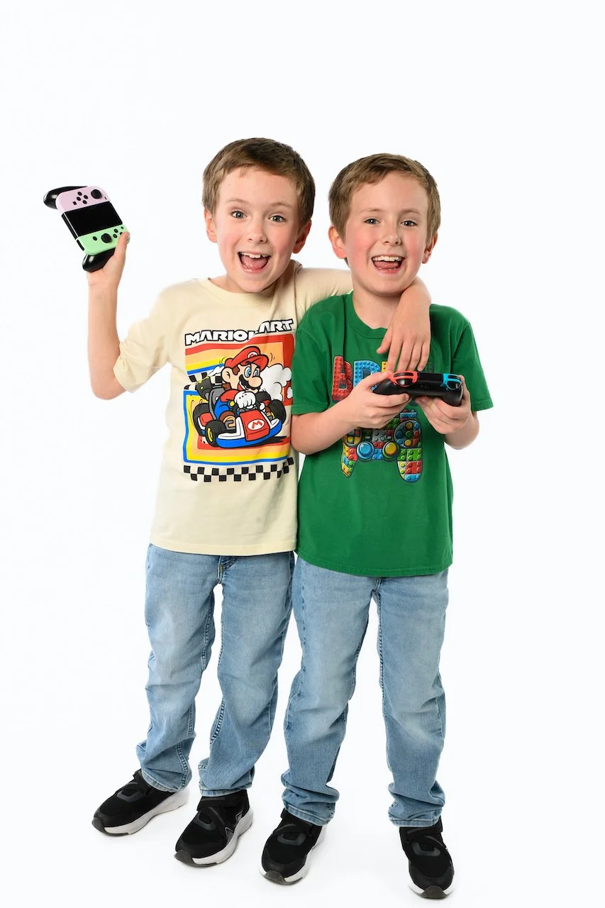 Reynolds Twins20.jpg