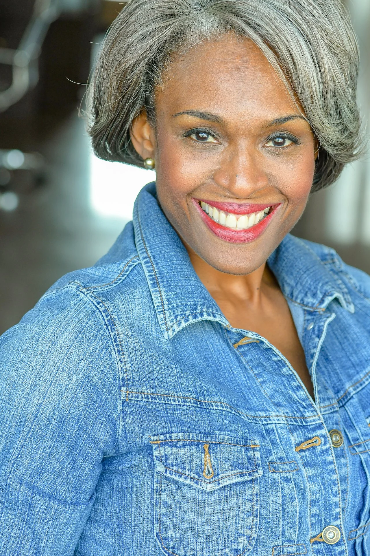 Cassaundra Burks 1 copy.jpg