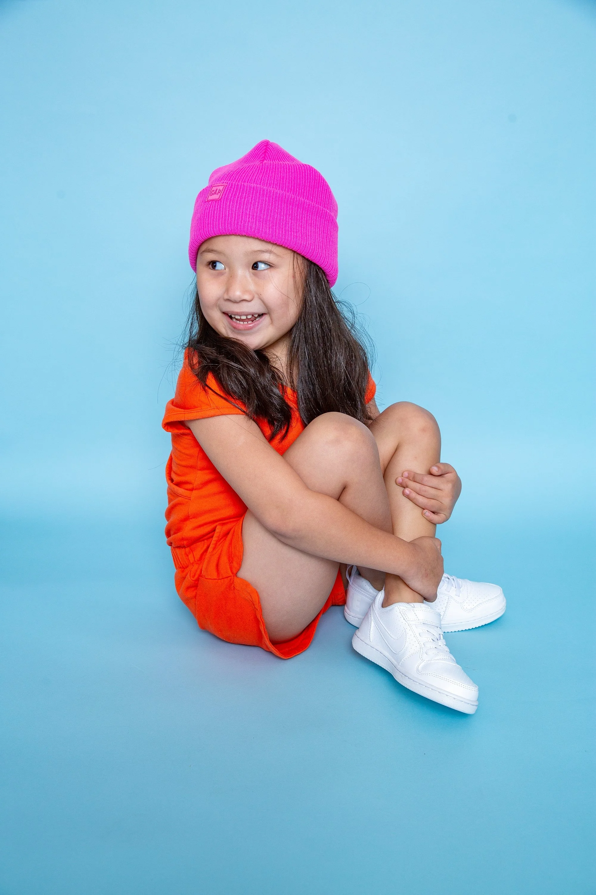 Kennedy o Rourke12.jpeg