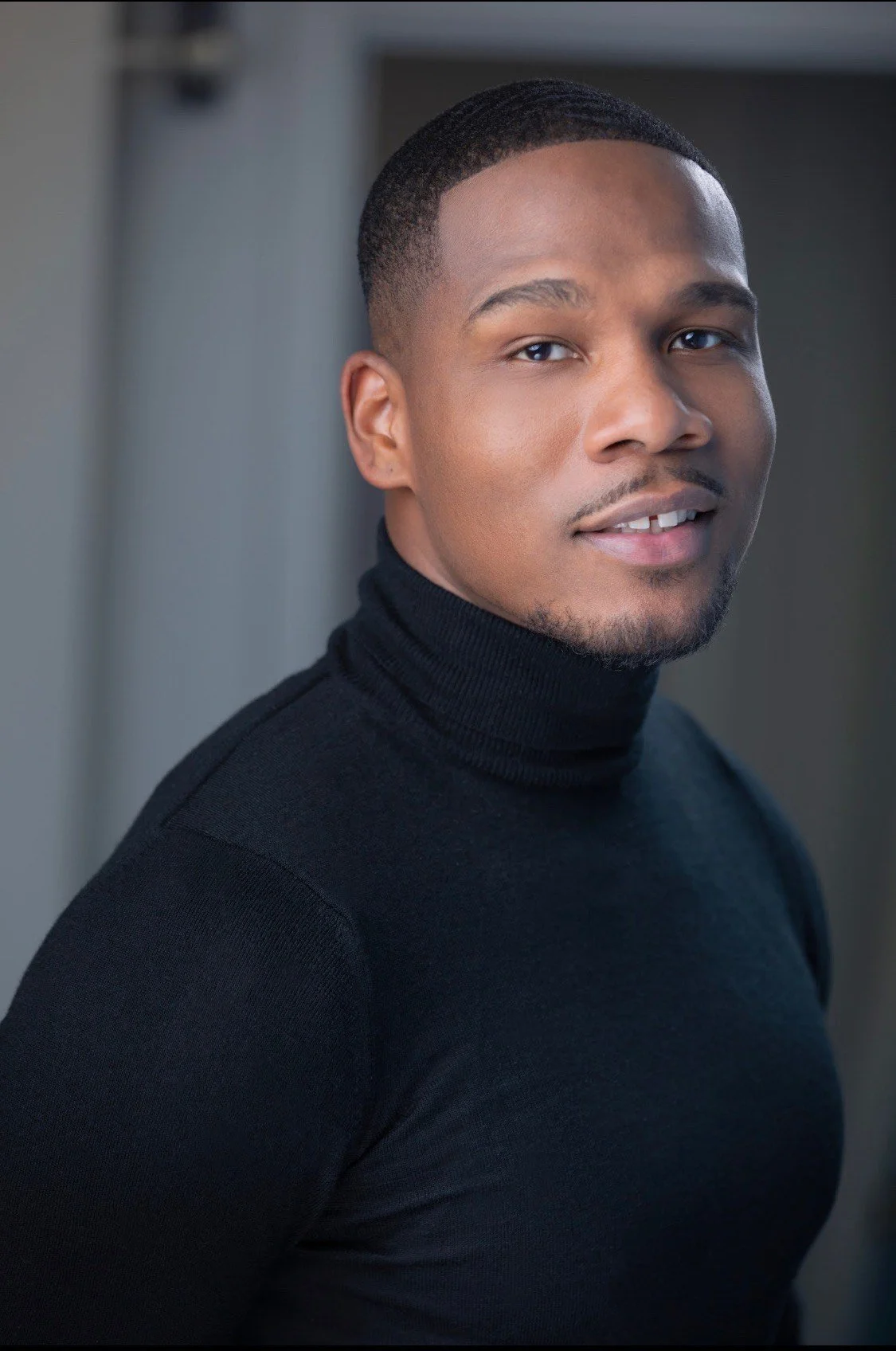 Adrian Lockett3.jpeg