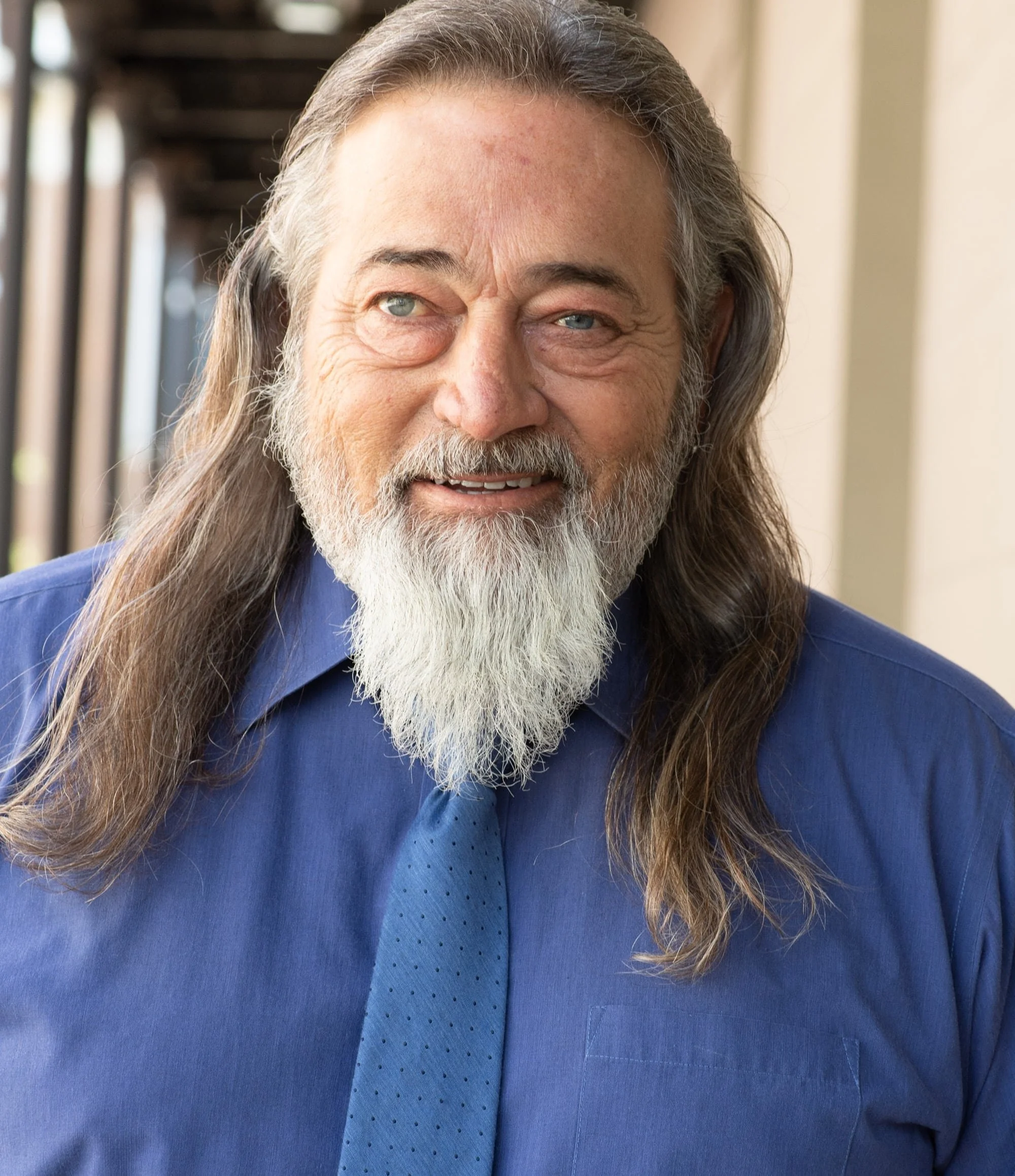 CREEK WILSON_HS 2.jpg